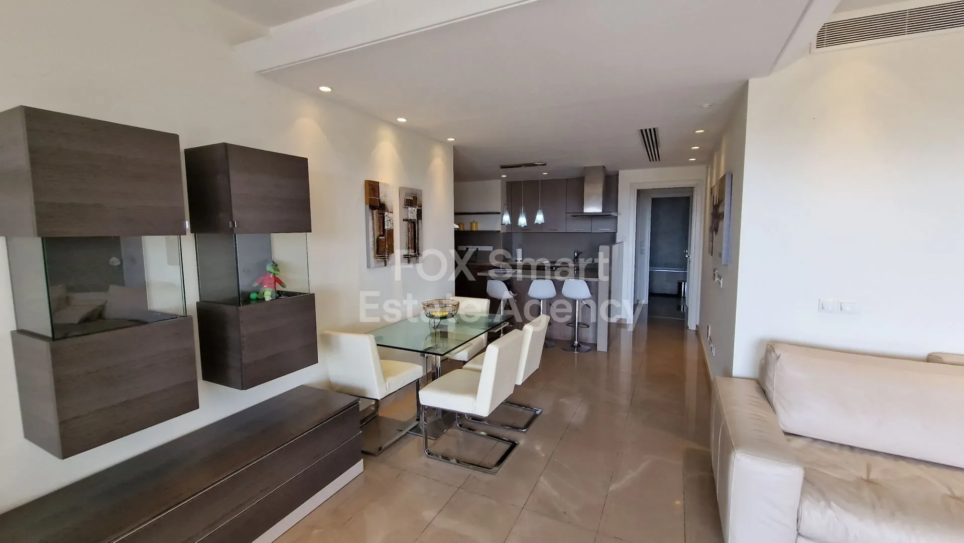 Bien immobilier 22853 Limassol, Limassol / LIM-PAF-16558 15