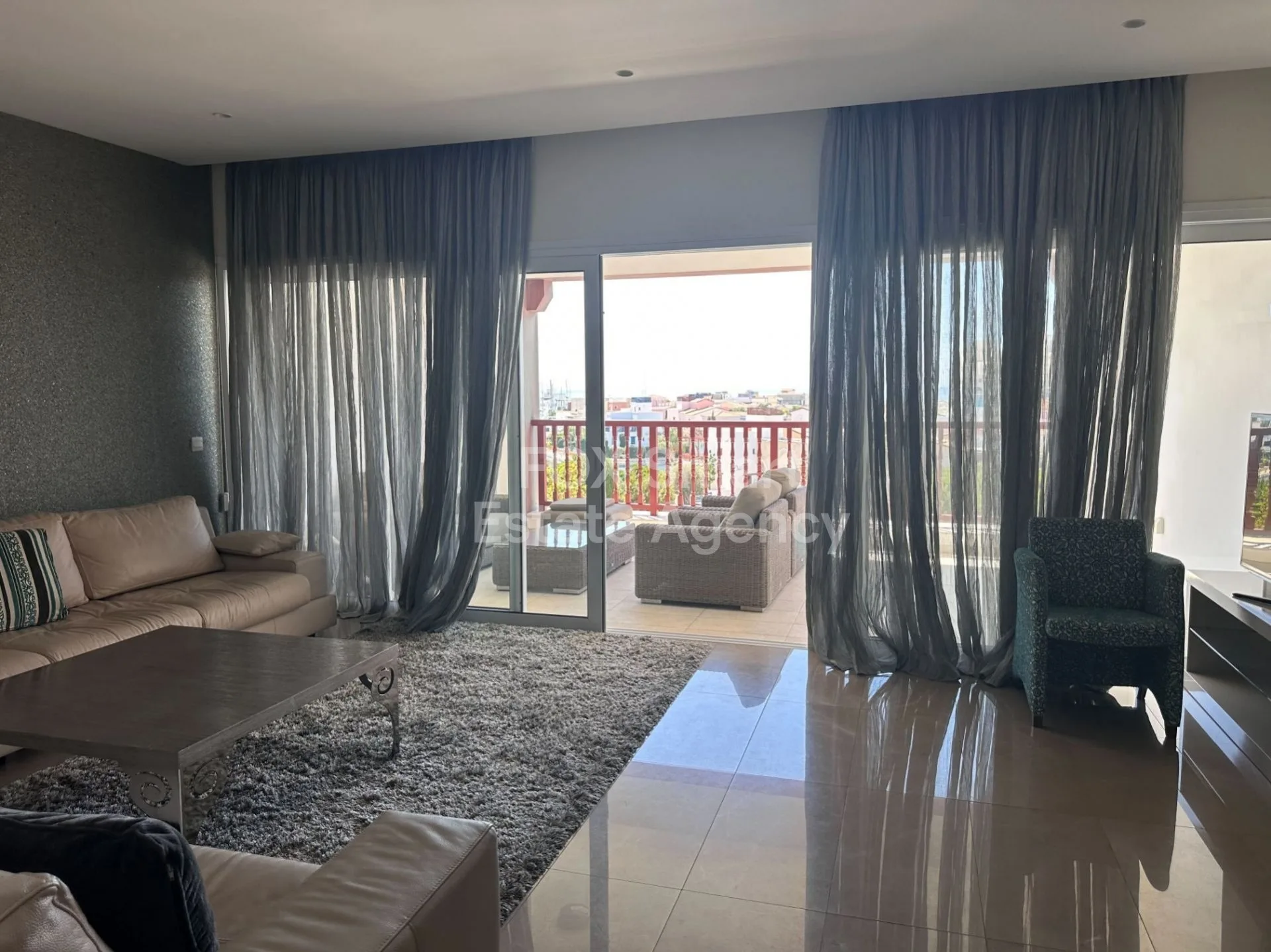 Bien immobilier 22853 Limassol, Limassol / LIM-PAF-16558 16