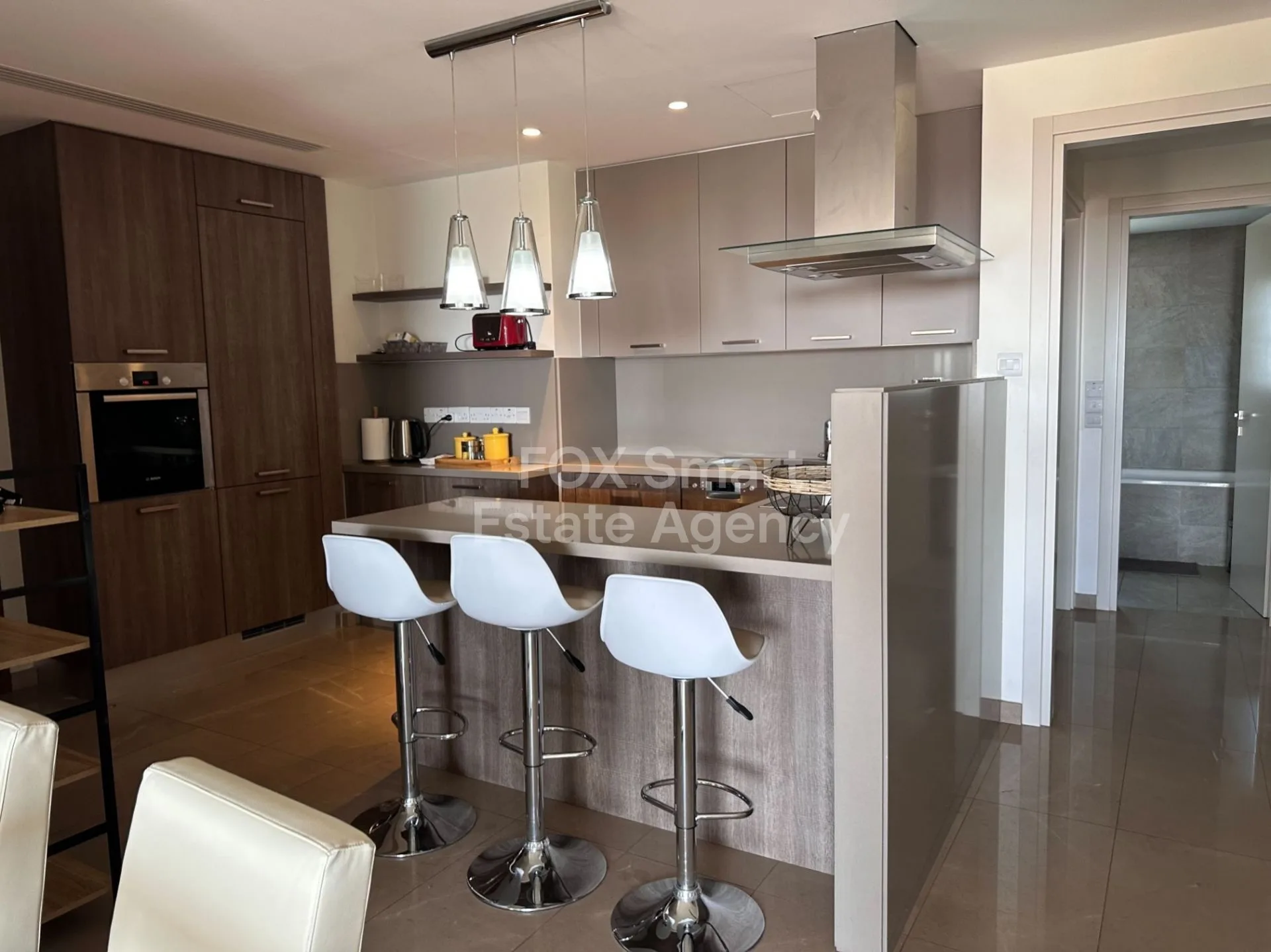 Bien immobilier 22853 Limassol, Limassol / LIM-PAF-16558 17