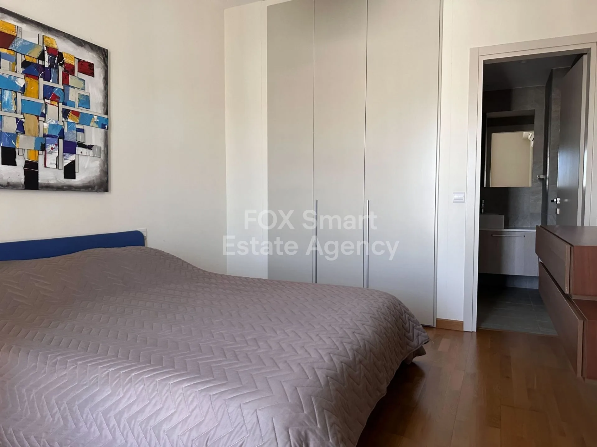 Bien immobilier 22853 Limassol, Limassol / LIM-PAF-16558 18