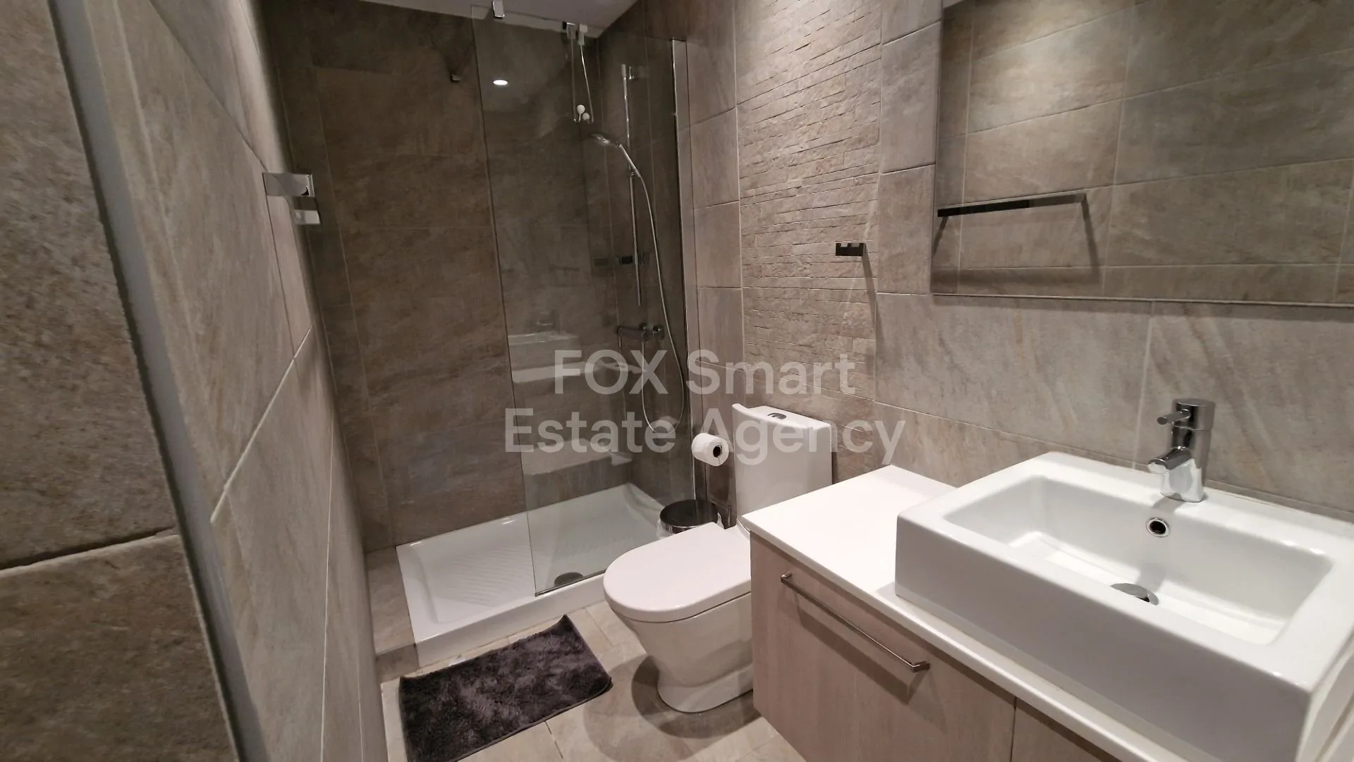 Bien immobilier 22853 Limassol, Limassol / LIM-PAF-16558 21