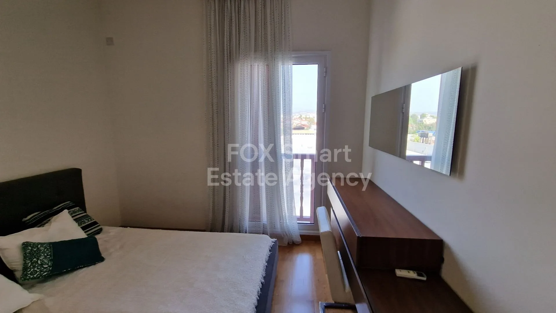 Bien immobilier 22853 Limassol, Limassol / LIM-PAF-16558 22