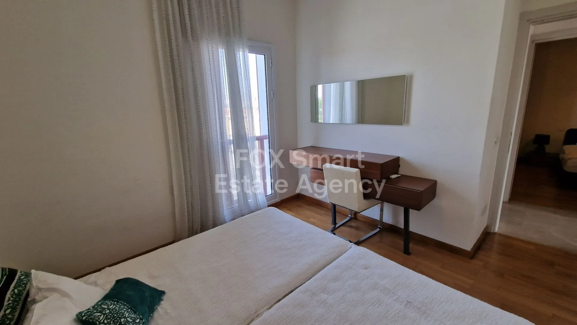 Bien immobilier 22853 Limassol, Limassol / LIM-PAF-16558 23