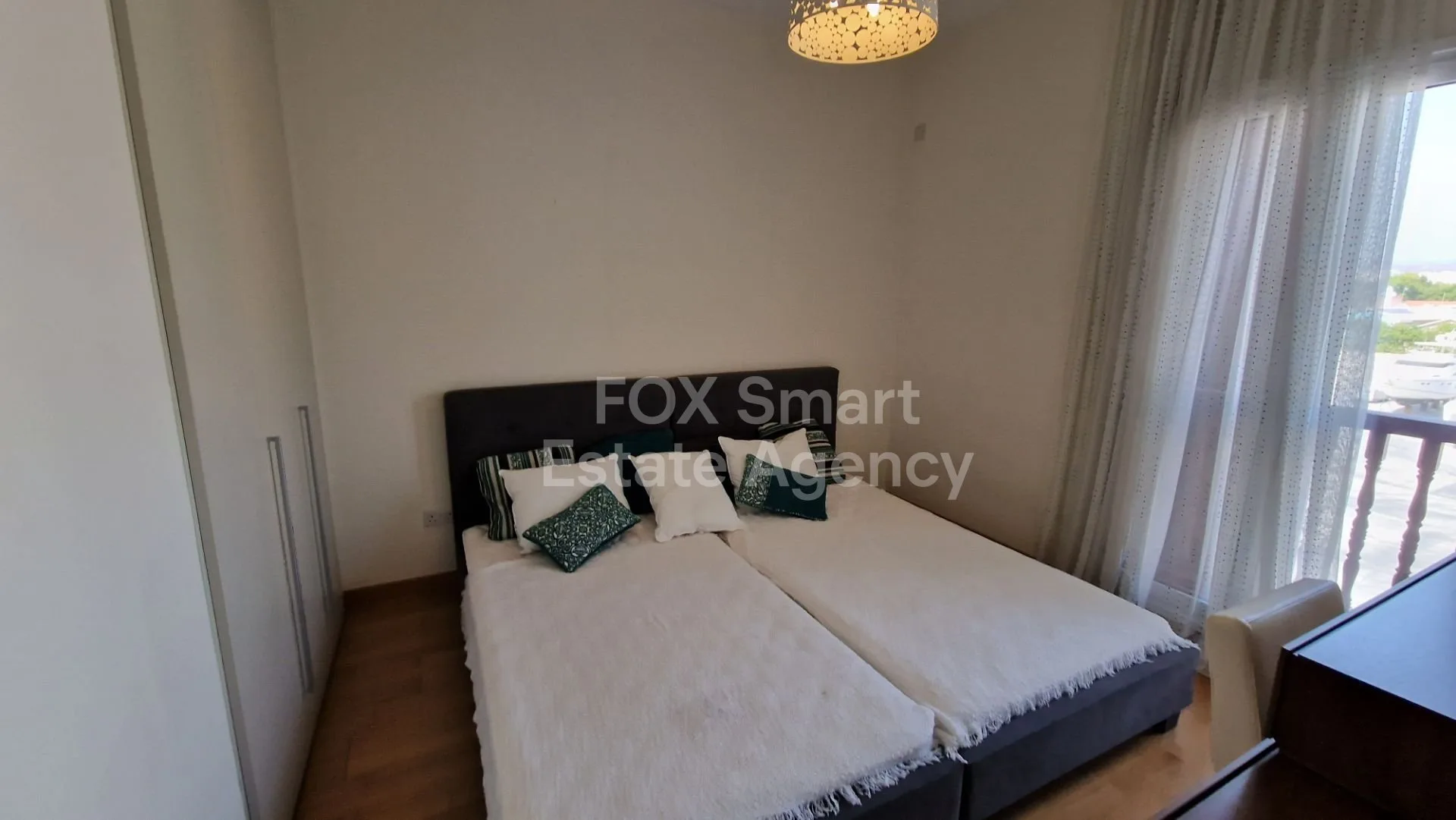 Bien immobilier 22853 Limassol, Limassol / LIM-PAF-16558 24