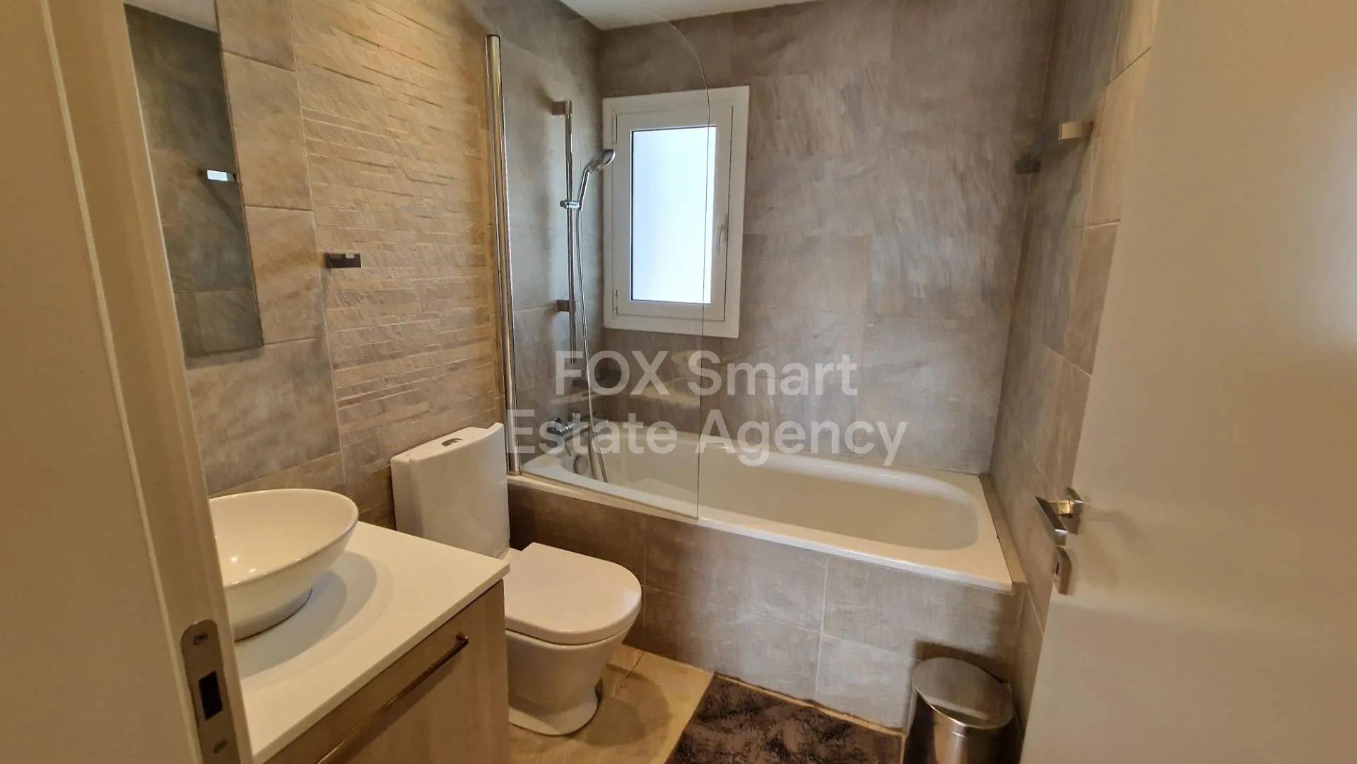 Bien immobilier 22853 Limassol, Limassol / LIM-PAF-16558 25