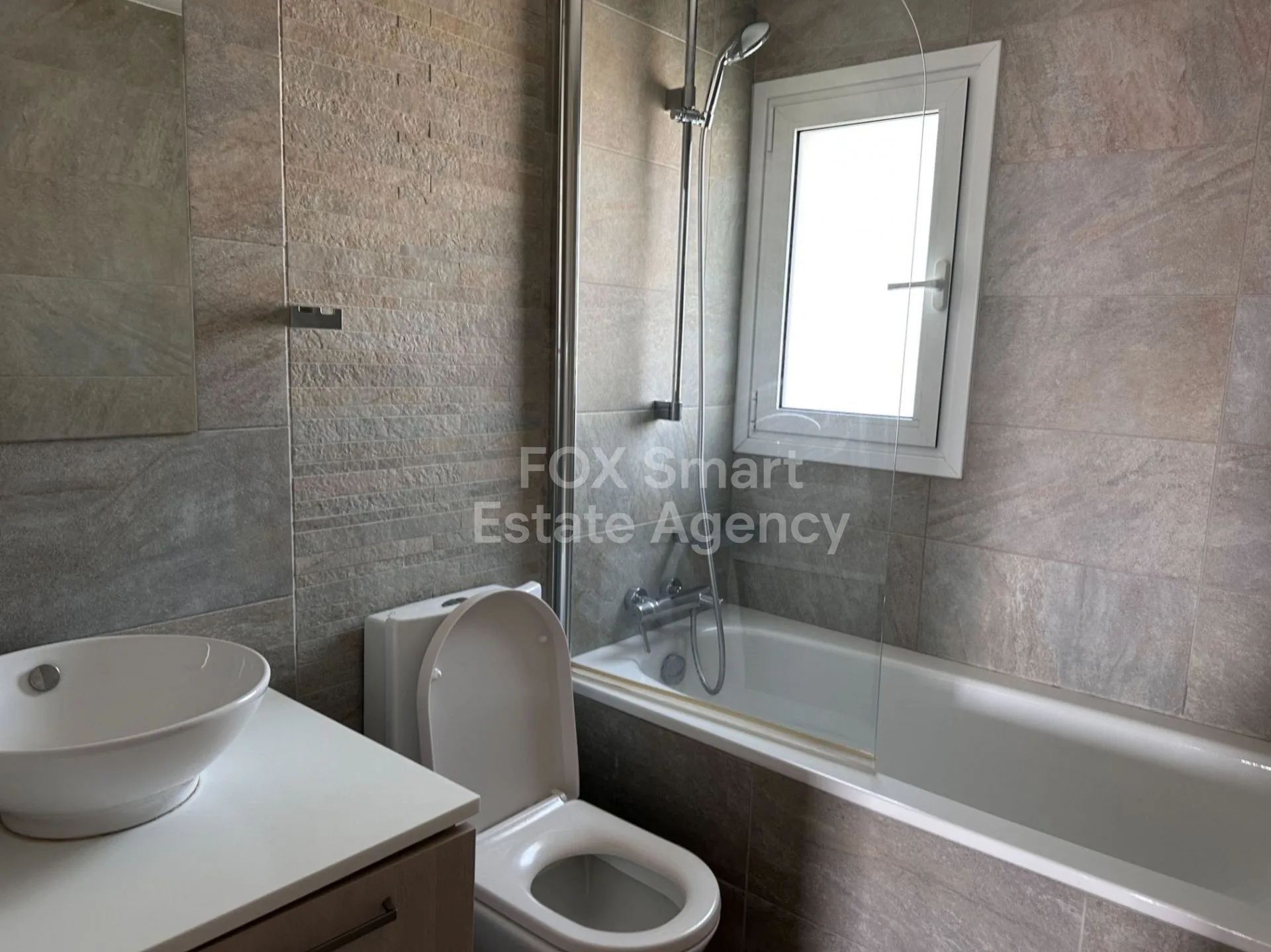 Bien immobilier 22853 Limassol, Limassol / LIM-PAF-16558 26