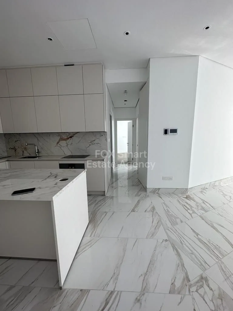 Propiedad 20774 Limasol, Limassol / LIM-PAF-16559