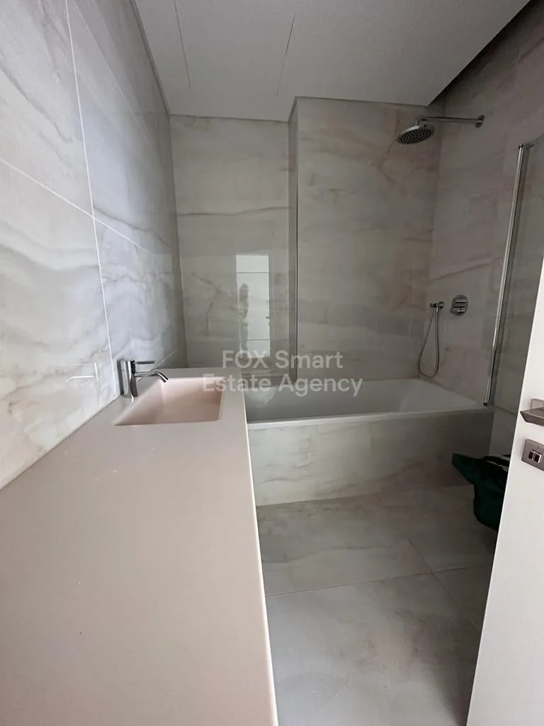 Bien immobilier LIM-PAF-16559 Limassol, Limassol 24
