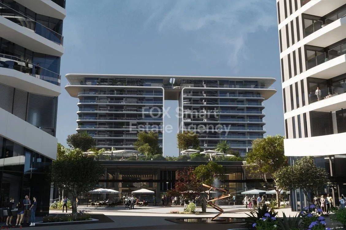 Propiedad 20774 Limasol, Limassol / LIM-PAF-16559