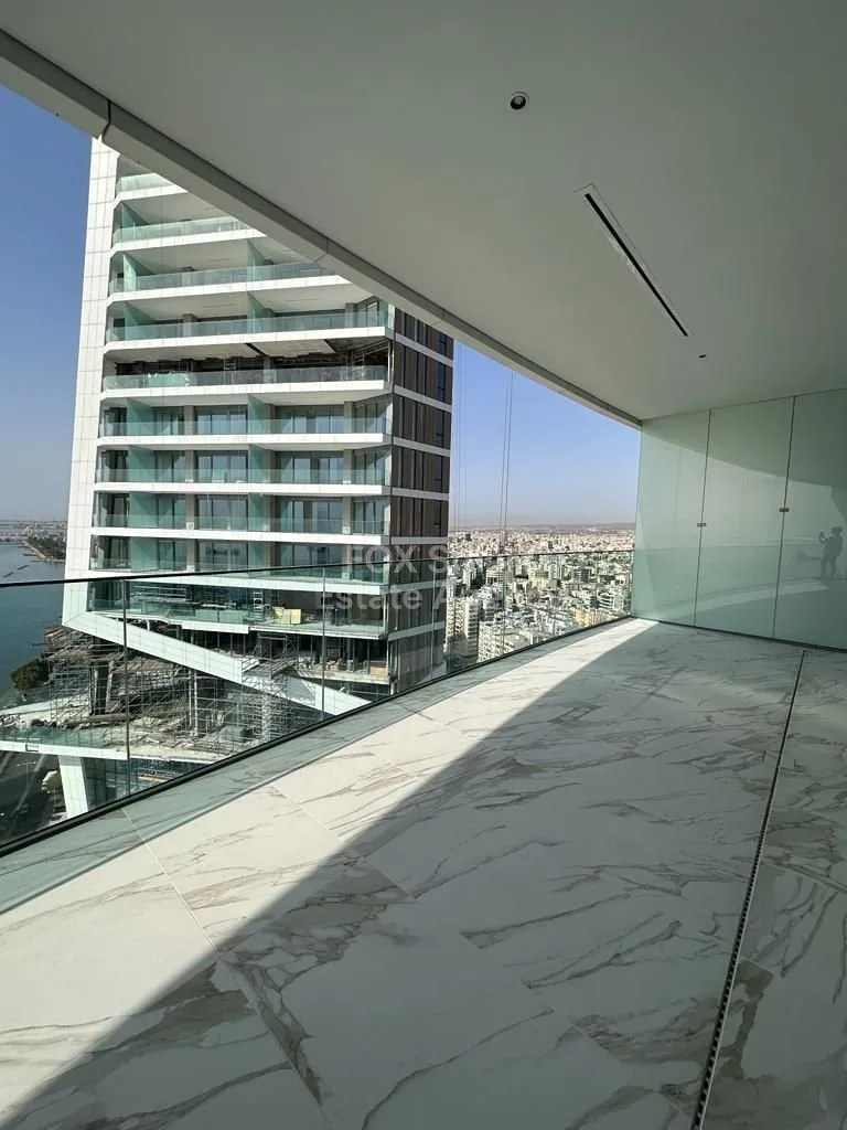 Propiedad 20774 Limasol, Limassol / LIM-PAF-16559
