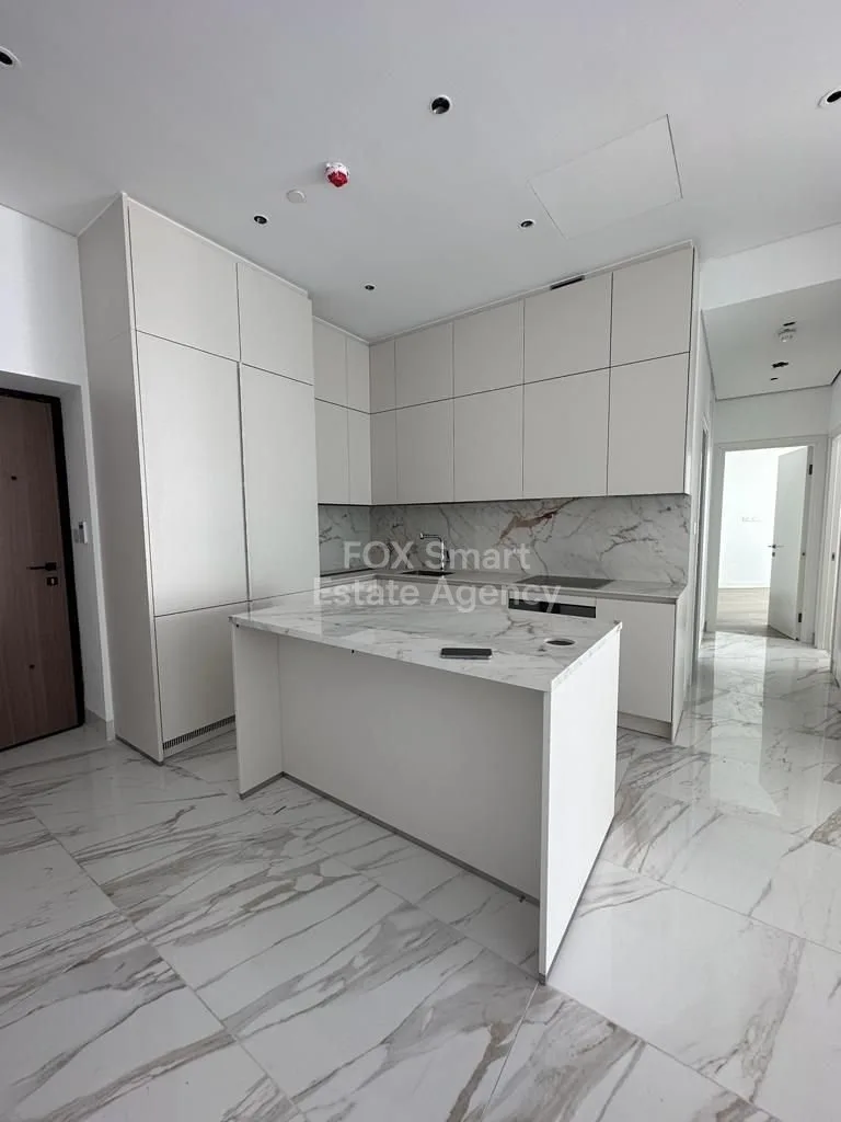 Propiedad 20774 Limasol, Limassol / LIM-PAF-16559