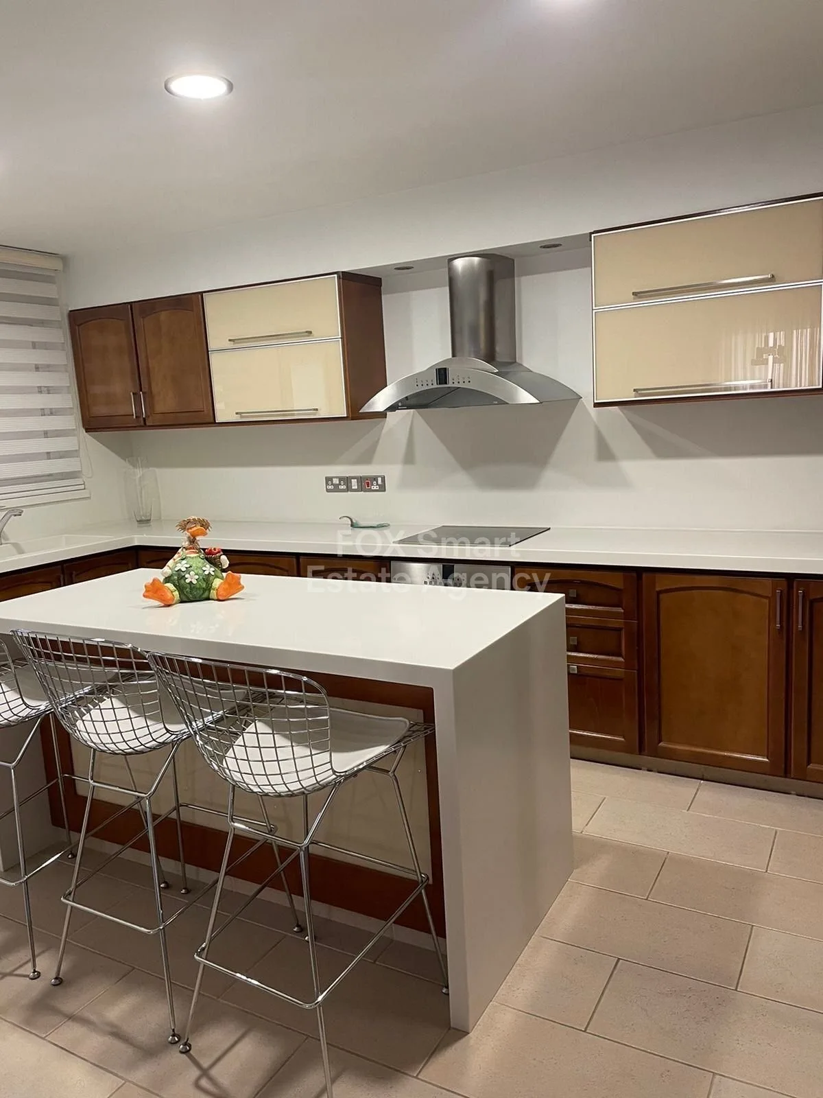 Bien immobilier LIM-PAF-16590 Limassol, Limassol 13