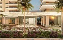 Property 30016 Kato Paphos, Paphos / LIM-PAF-16829