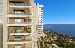 Property 30016 Kato Paphos, Paphos / LIM-PAF-16829