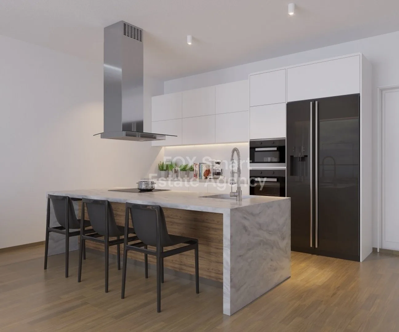 Bien immobilier 23130 Paphos, Paphos / LIM-PAF-16904