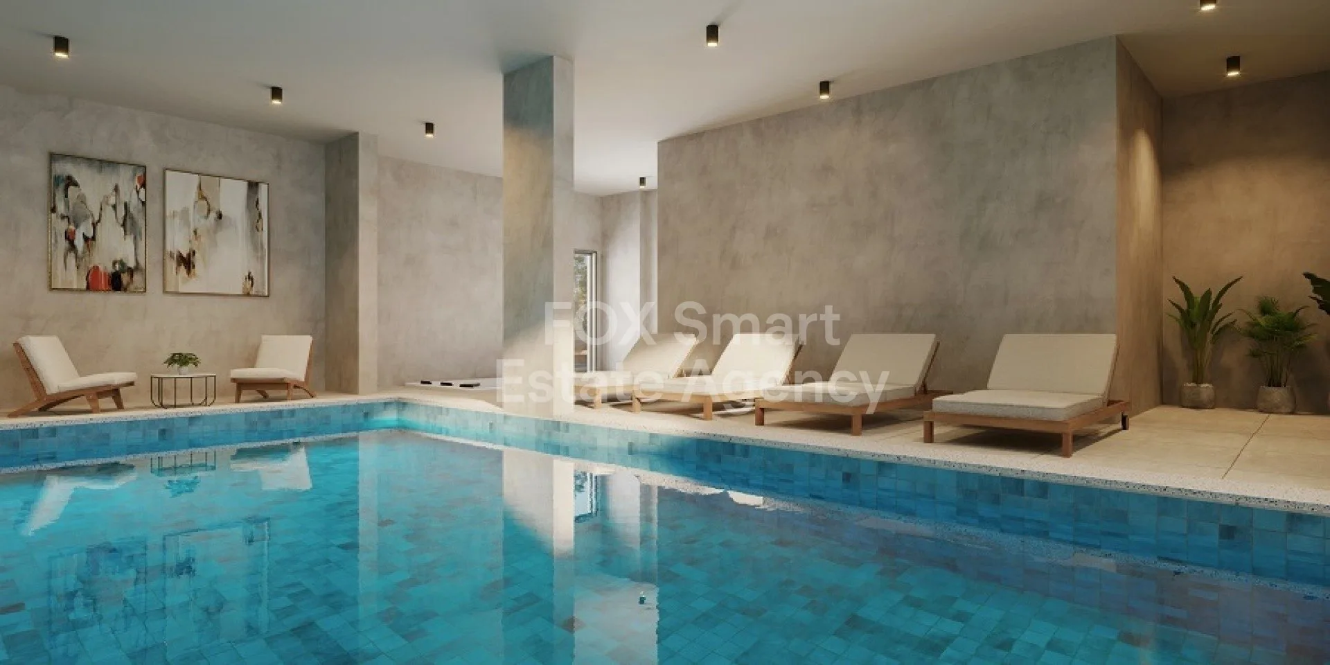 Bien immobilier 28511 Paphos, Paphos / LIM-PAF-16906