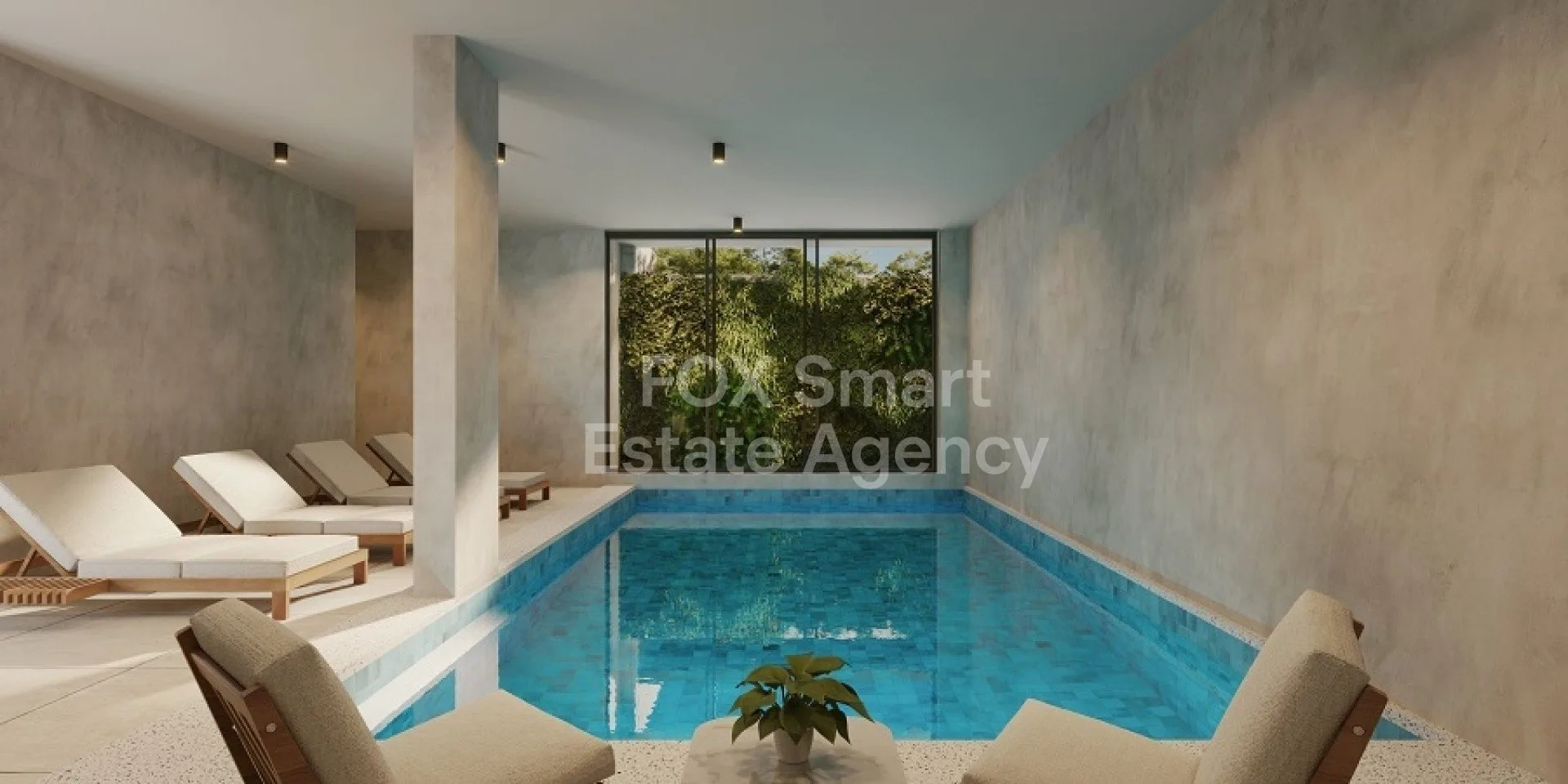 Bien immobilier 28511 Paphos, Paphos / LIM-PAF-16906
