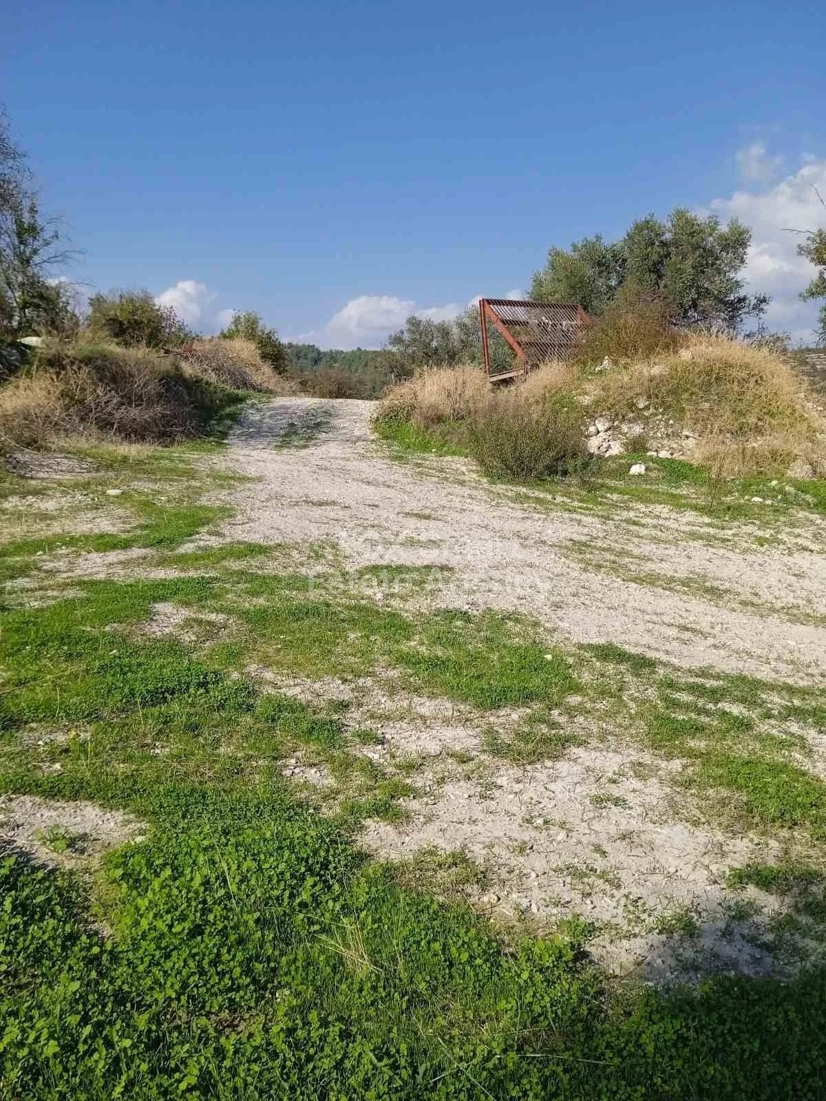 Immobilie 25555 Arminou, Paphos / LIM-PAF-16908
