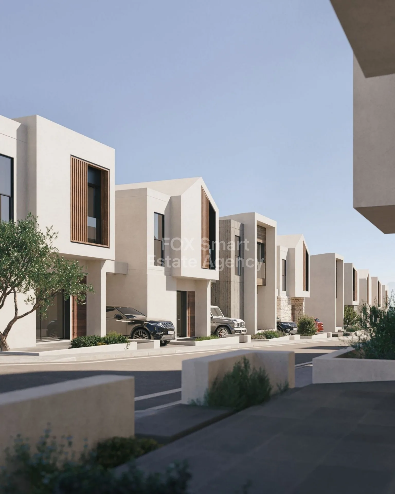 Propiedad 28315 Empa, Pafos / LIM-PAF-16940 23