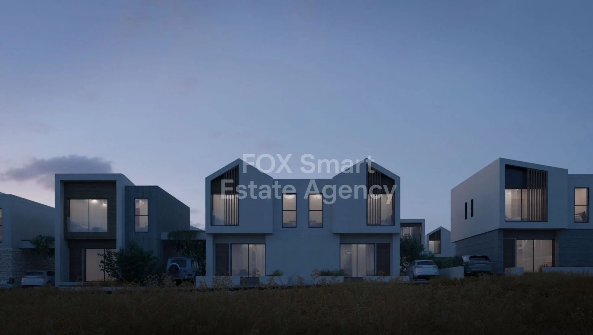 Propiedad 28315 Empa, Pafos / LIM-PAF-16940 28