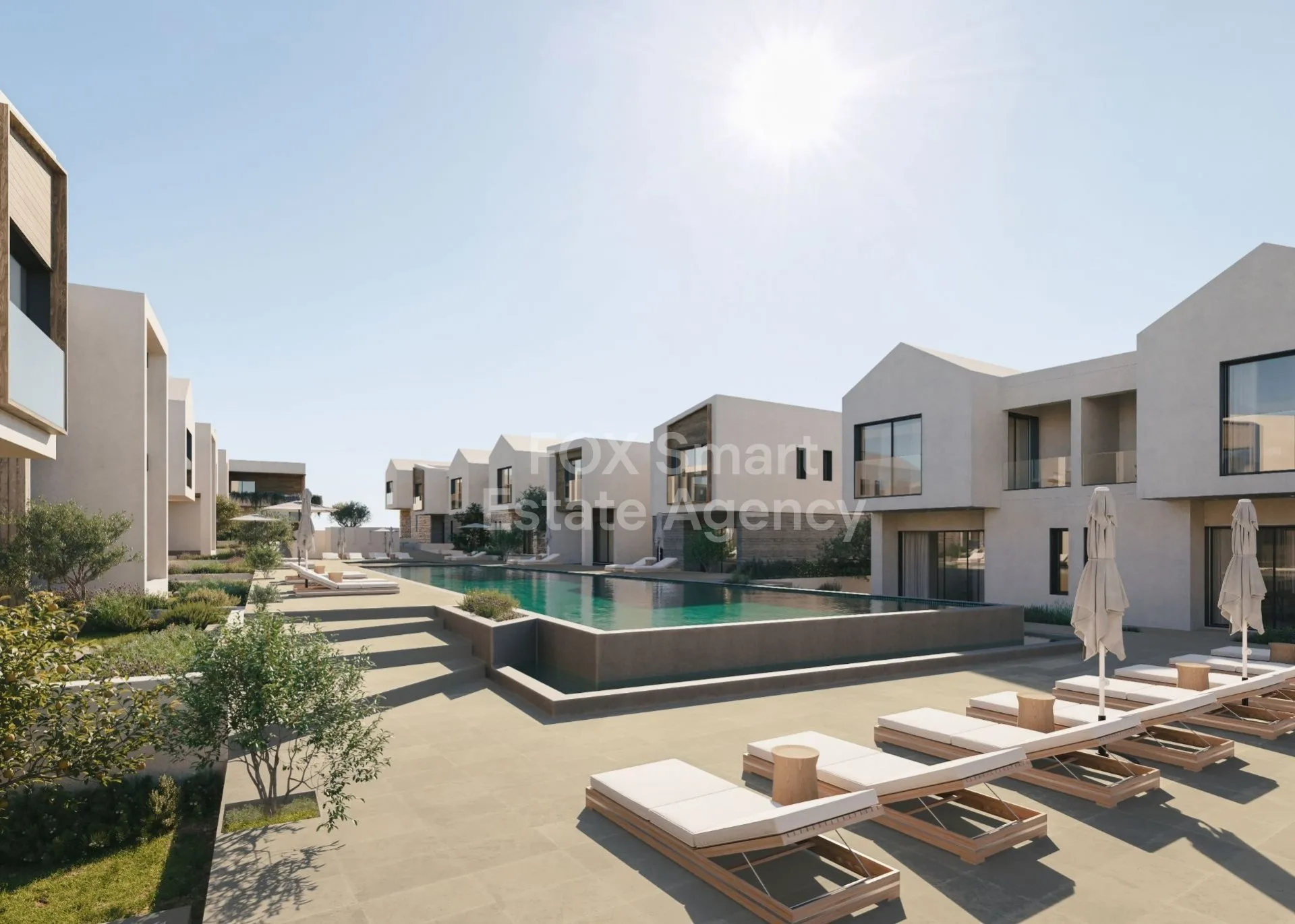 Propiedad 28315 Empa, Pafos / LIM-PAF-16940 35