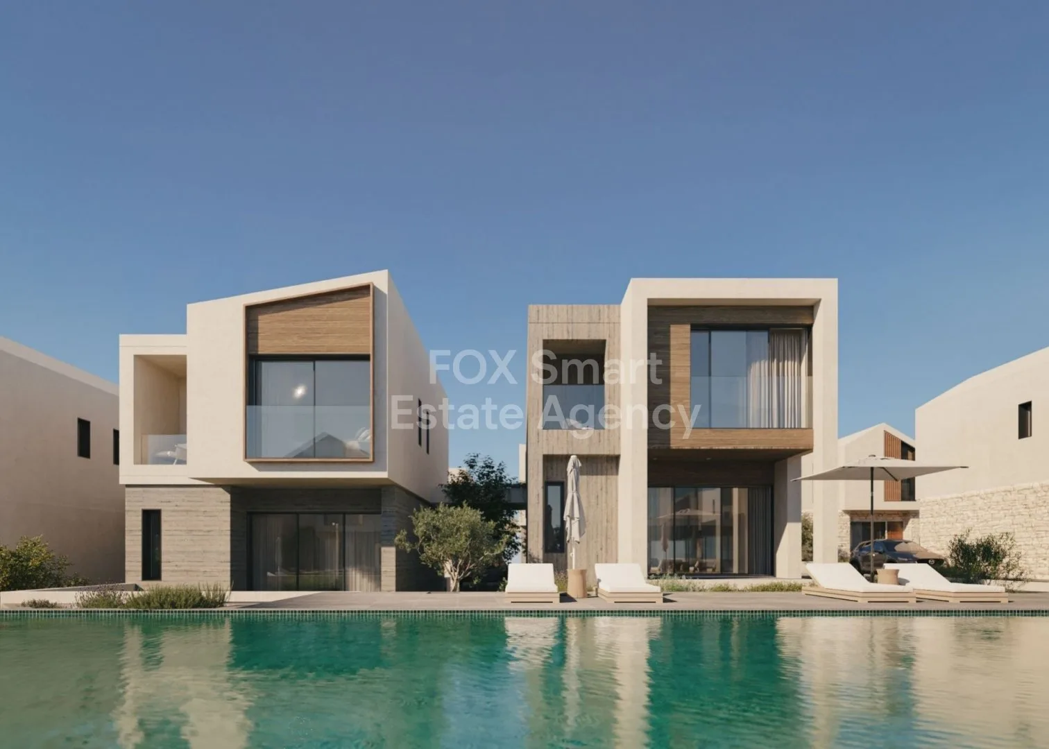 Immobilie 33969 Empa, Paphos / LIM-PAF-16941