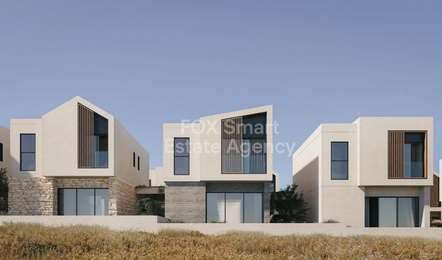 Immobilie 33969 Empa, Paphos / LIM-PAF-16941