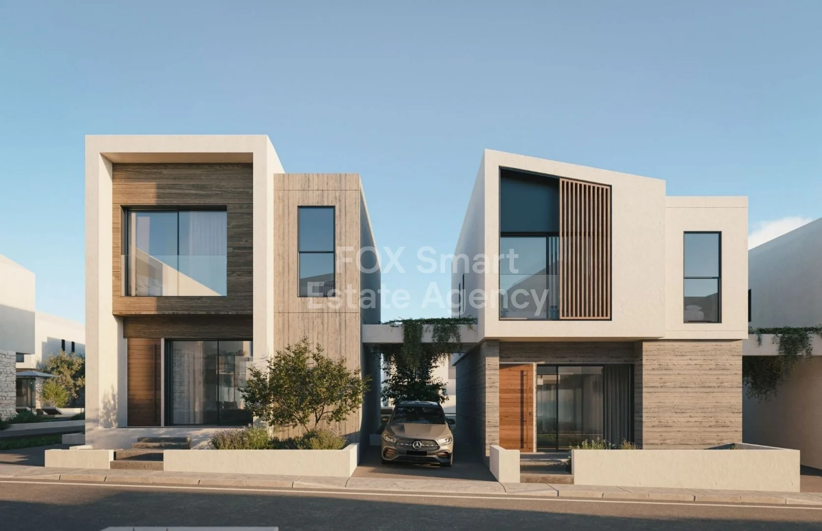 Immobilie 33969 Empa, Paphos / LIM-PAF-16941
