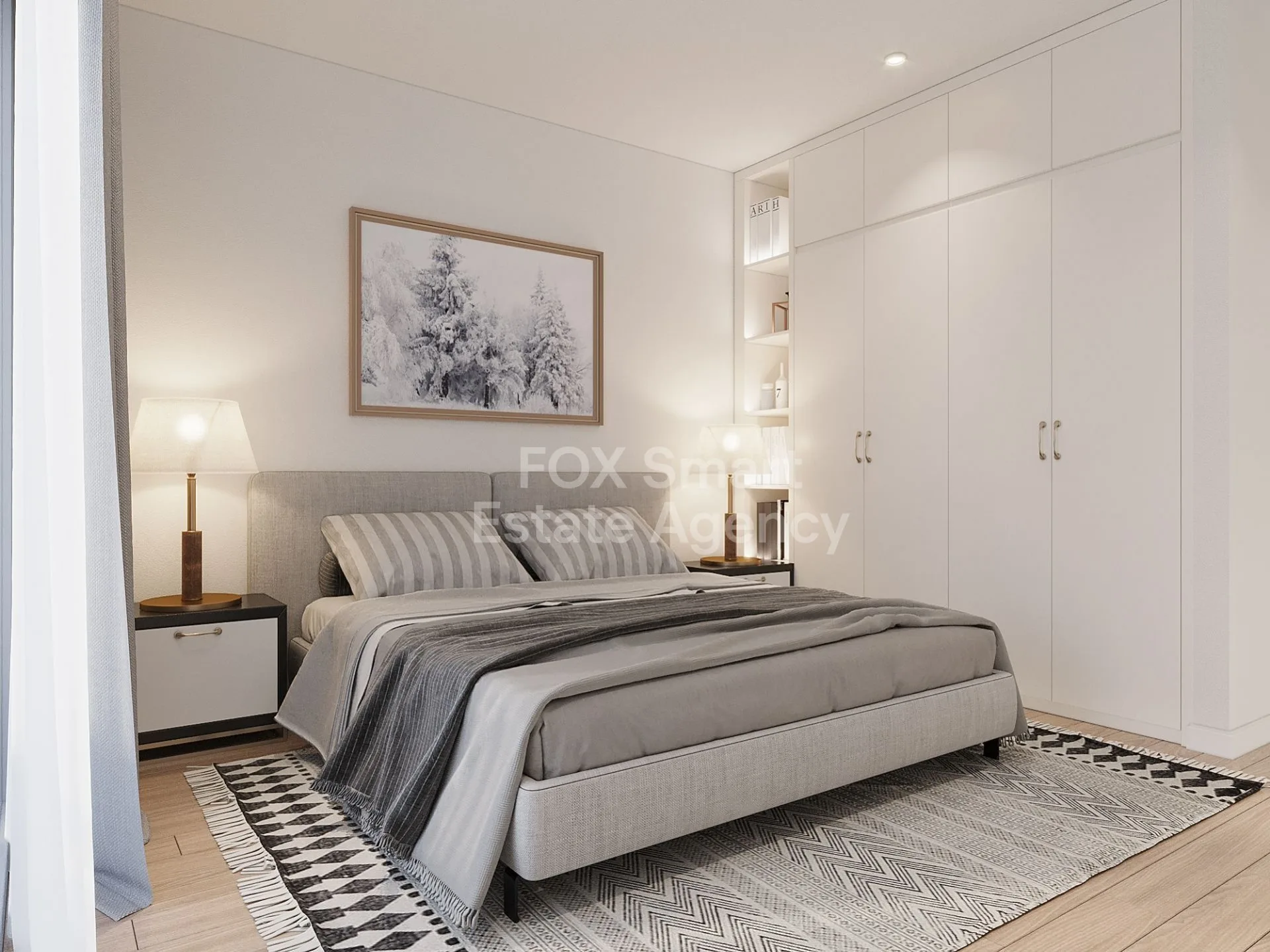 Property 28433 Geroskipou, Paphos / LIM-PAF-16955 13
