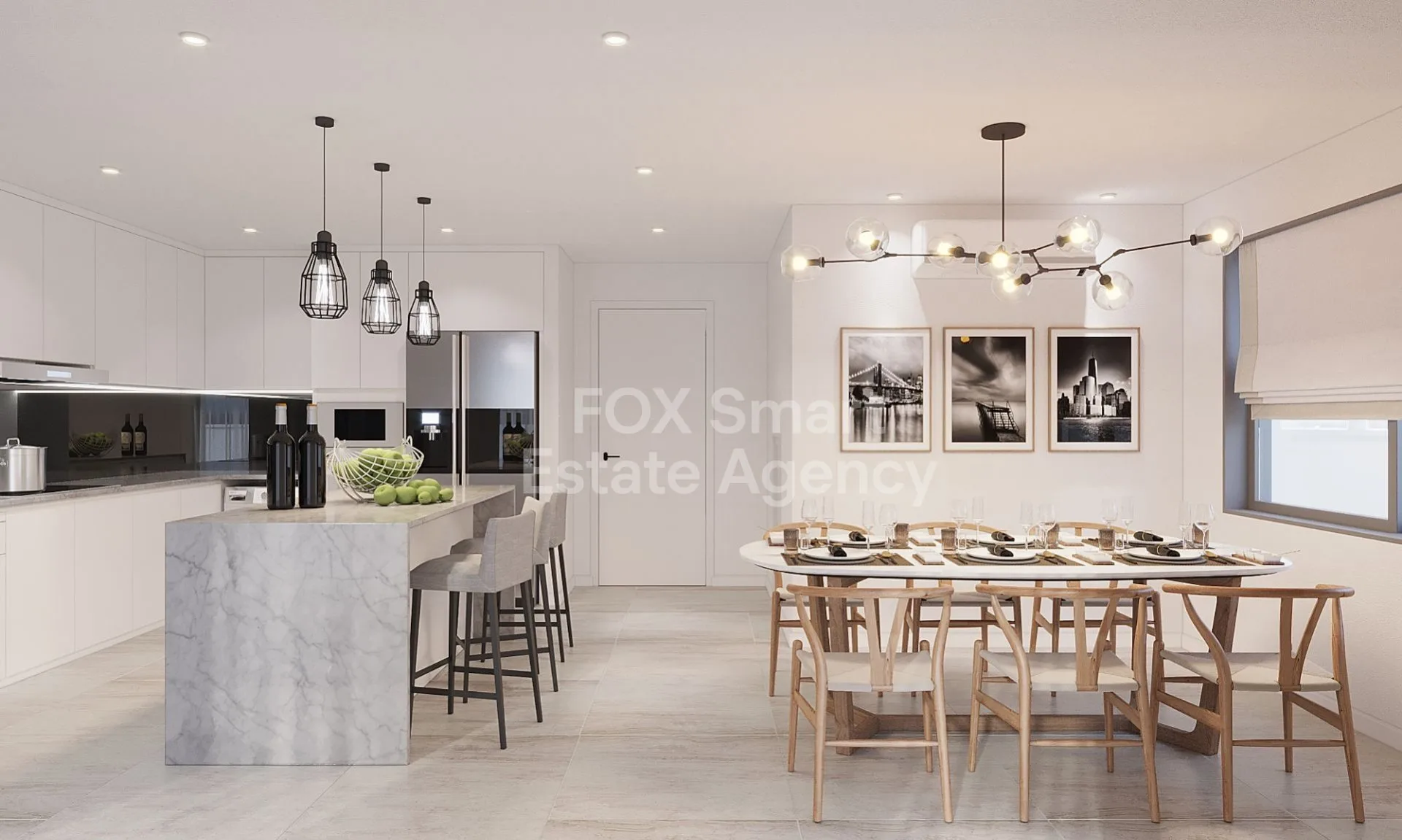 Property 28433 Geroskipou, Paphos / LIM-PAF-16955 16
