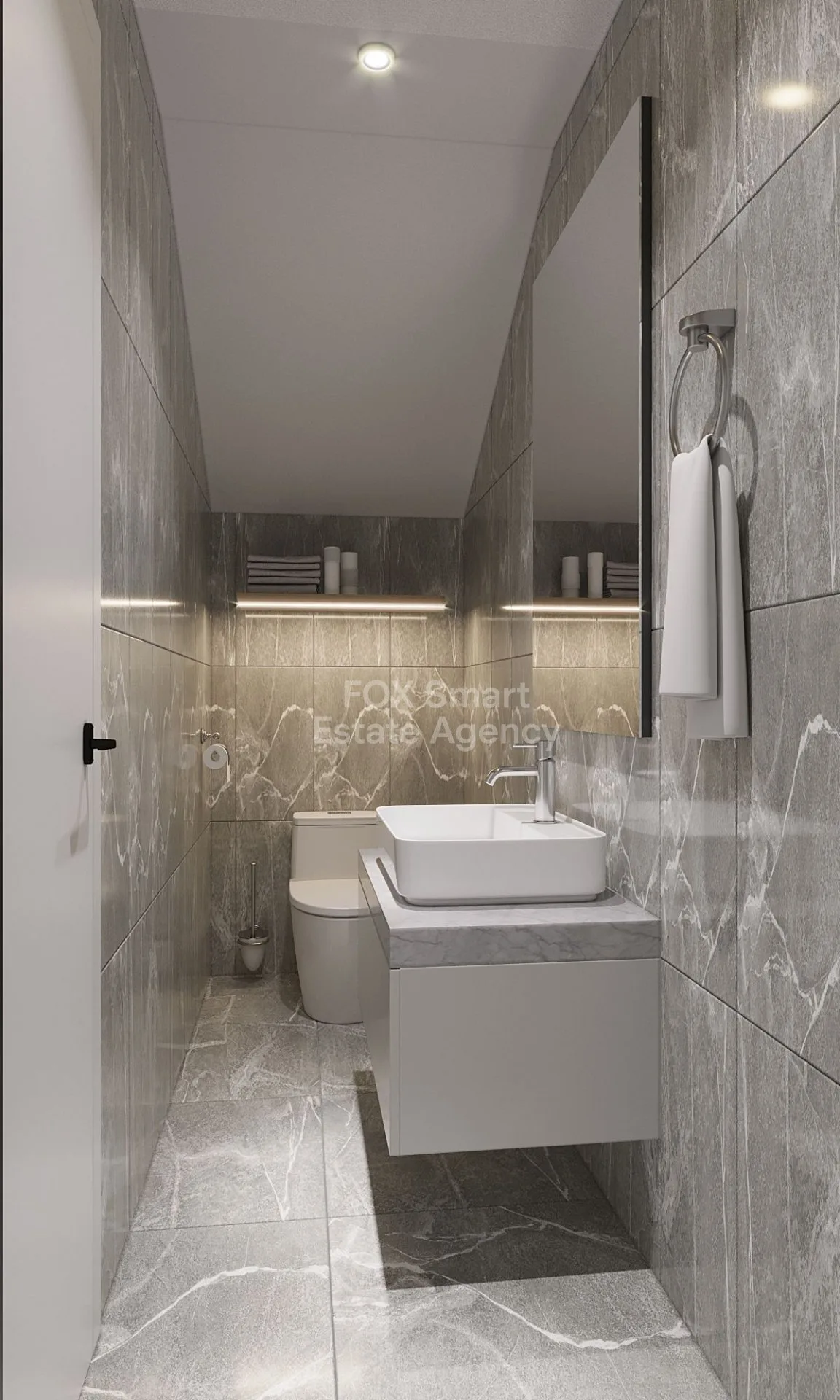 Property 28433 Geroskipou, Paphos / LIM-PAF-16955 17