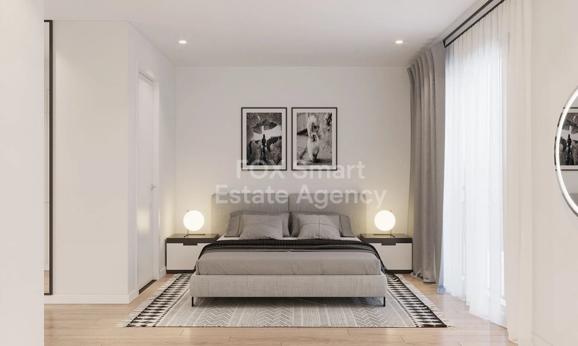 Property 28433 Geroskipou, Paphos / LIM-PAF-16955 18