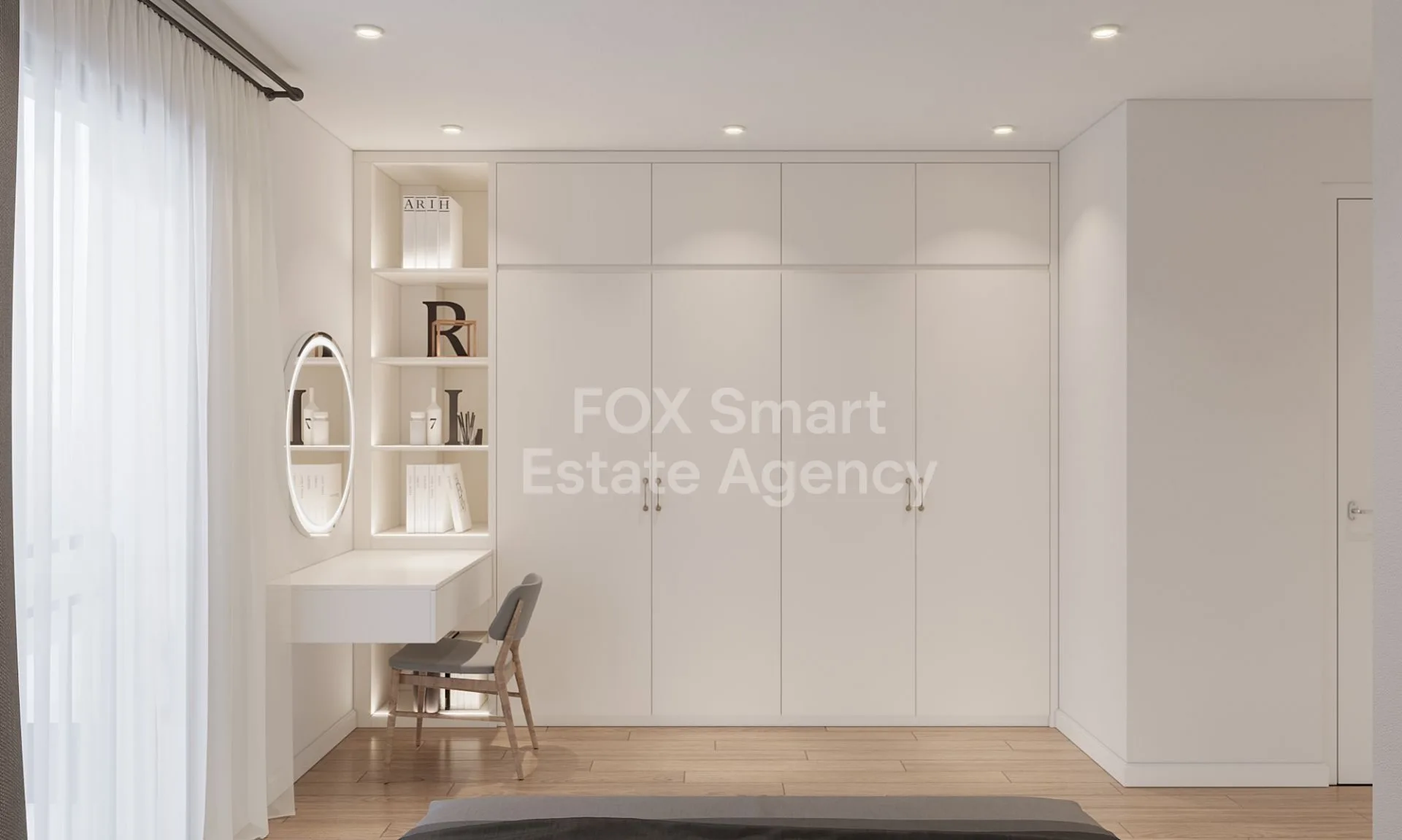 Property 28433 Geroskipou, Paphos / LIM-PAF-16955 20