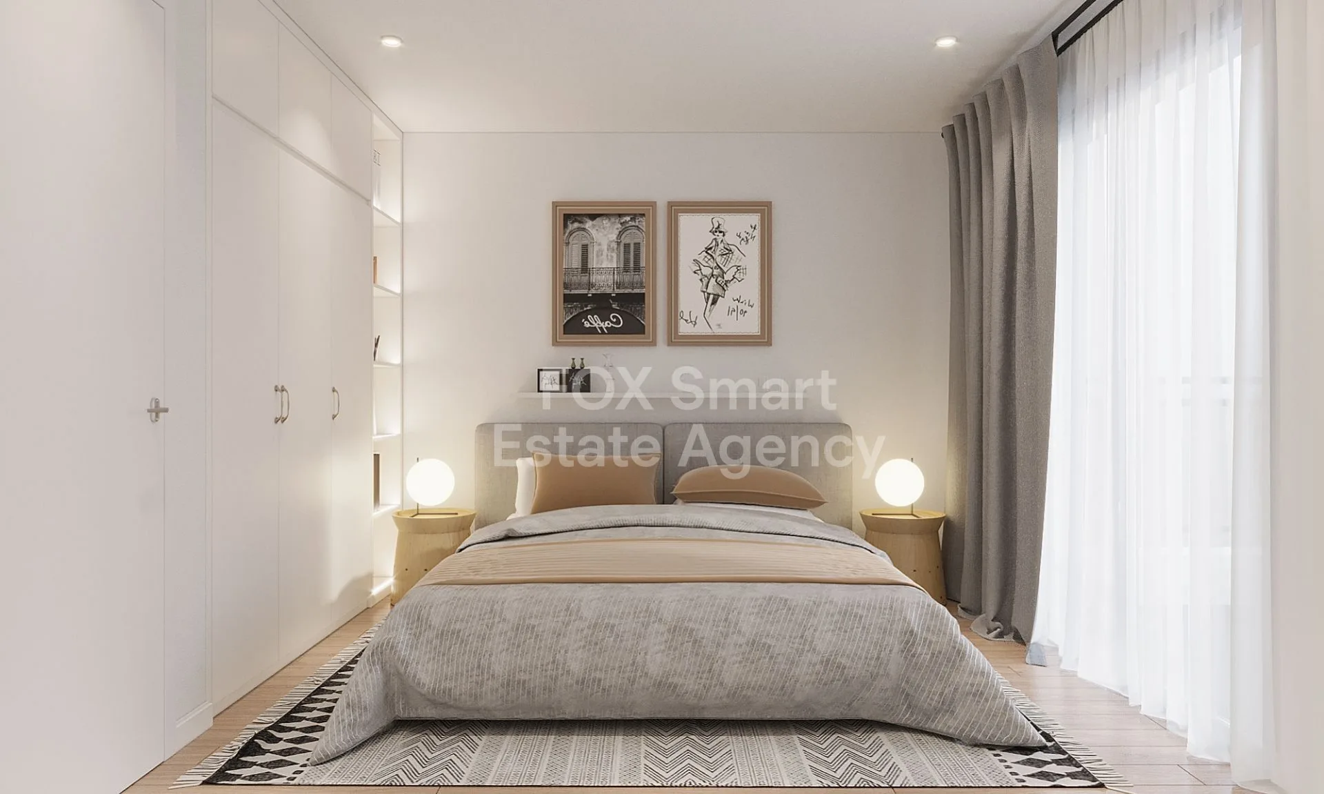 Property 28433 Geroskipou, Paphos / LIM-PAF-16955 21
