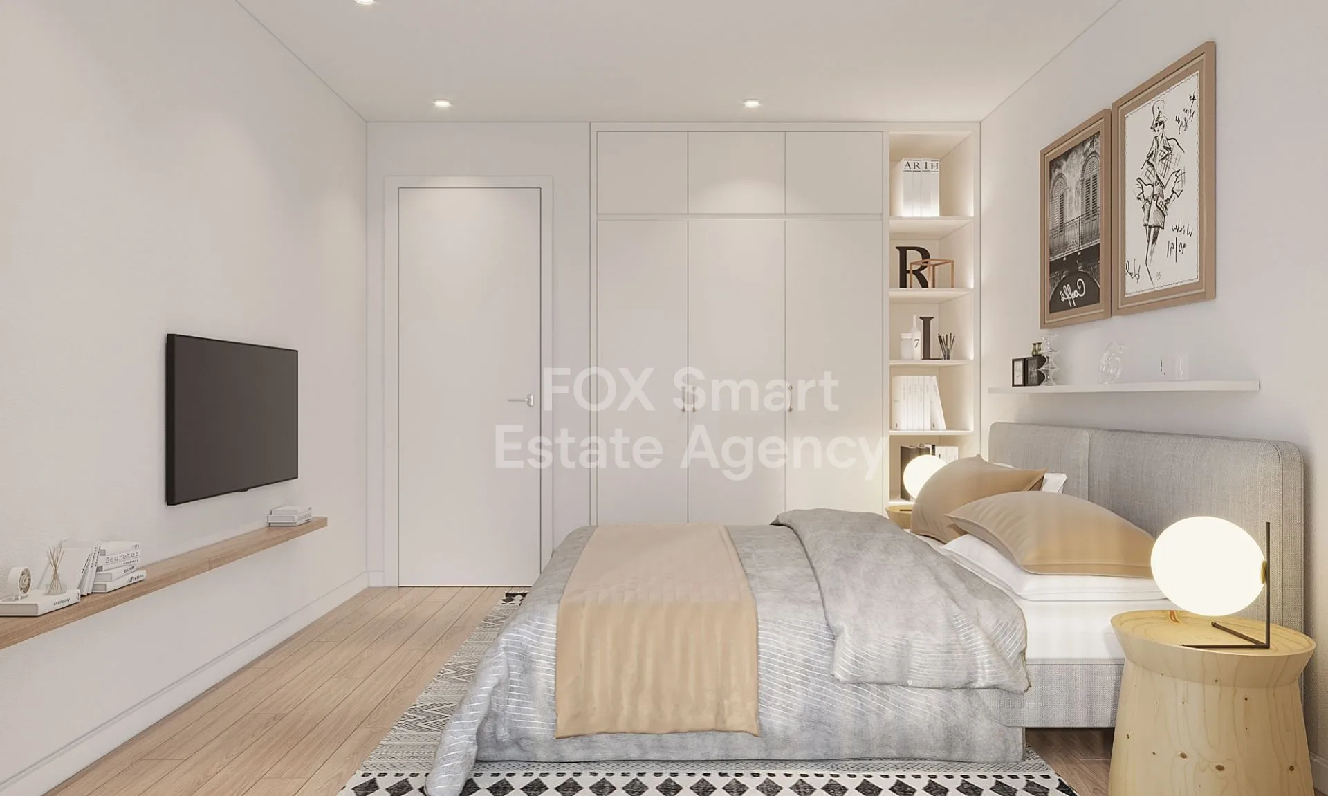 Property 28433 Geroskipou, Paphos / LIM-PAF-16955 22