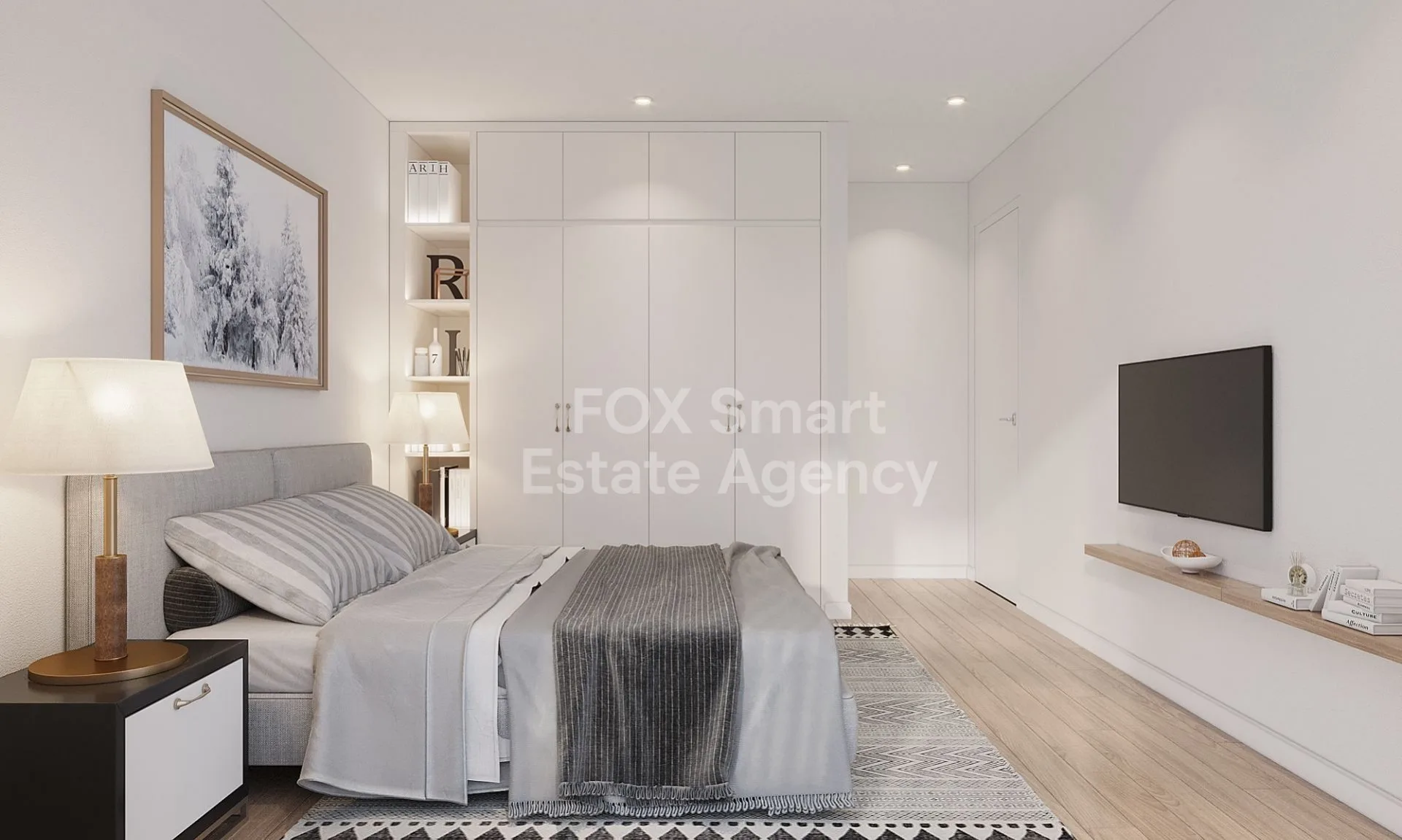 Property 28433 Geroskipou, Paphos / LIM-PAF-16955 24