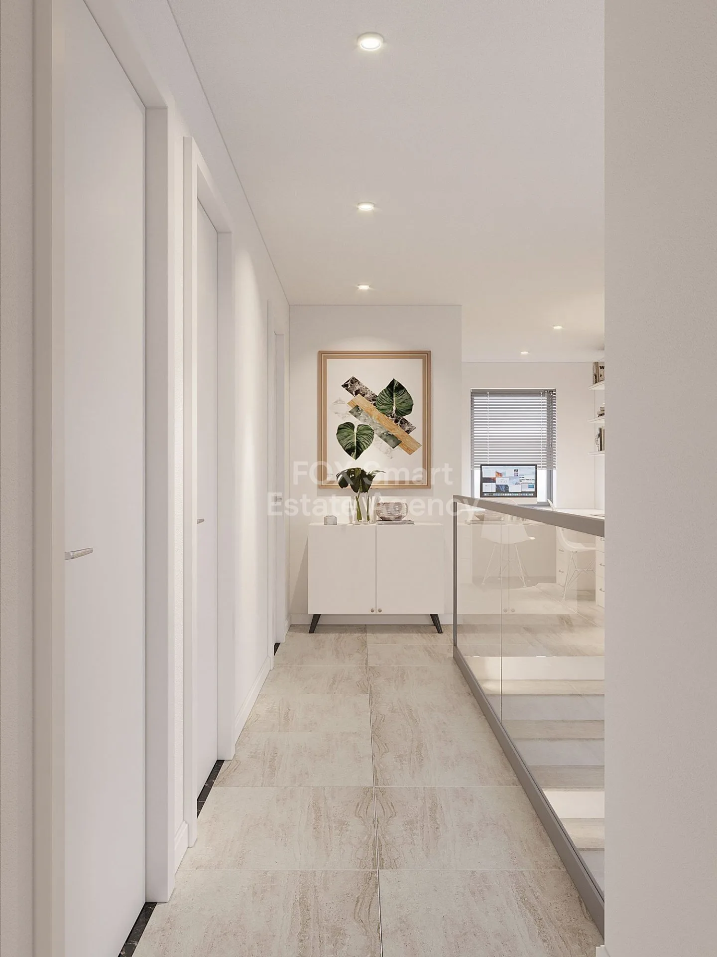 Property 28433 Geroskipou, Paphos / LIM-PAF-16955 26