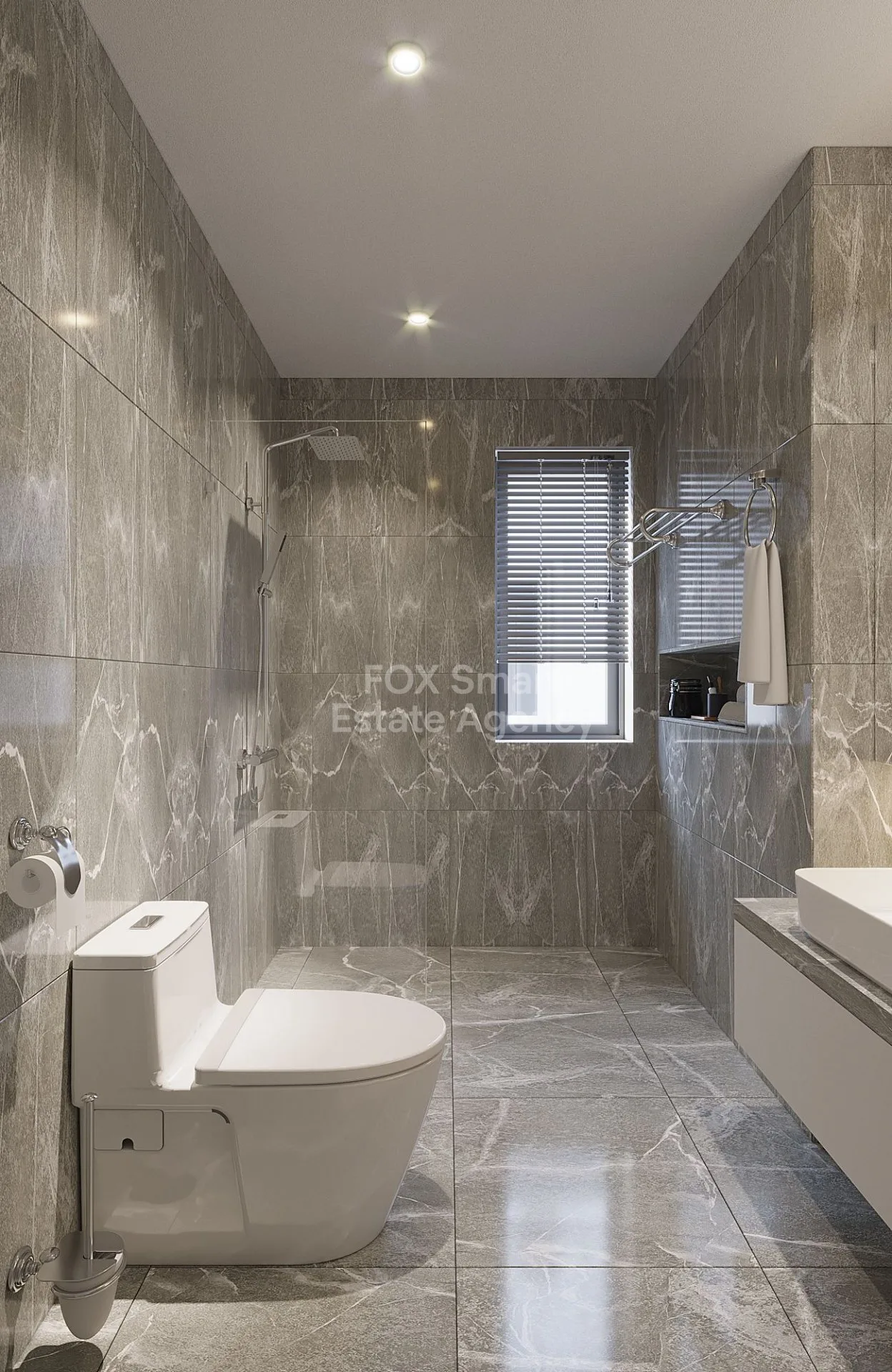Property 28433 Geroskipou, Paphos / LIM-PAF-16955 28
