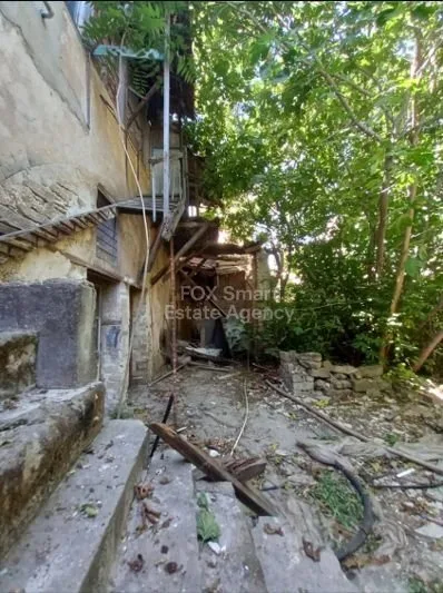Property 30709 Ayia Napa, Famagusta / LIM-PAF-16972 14