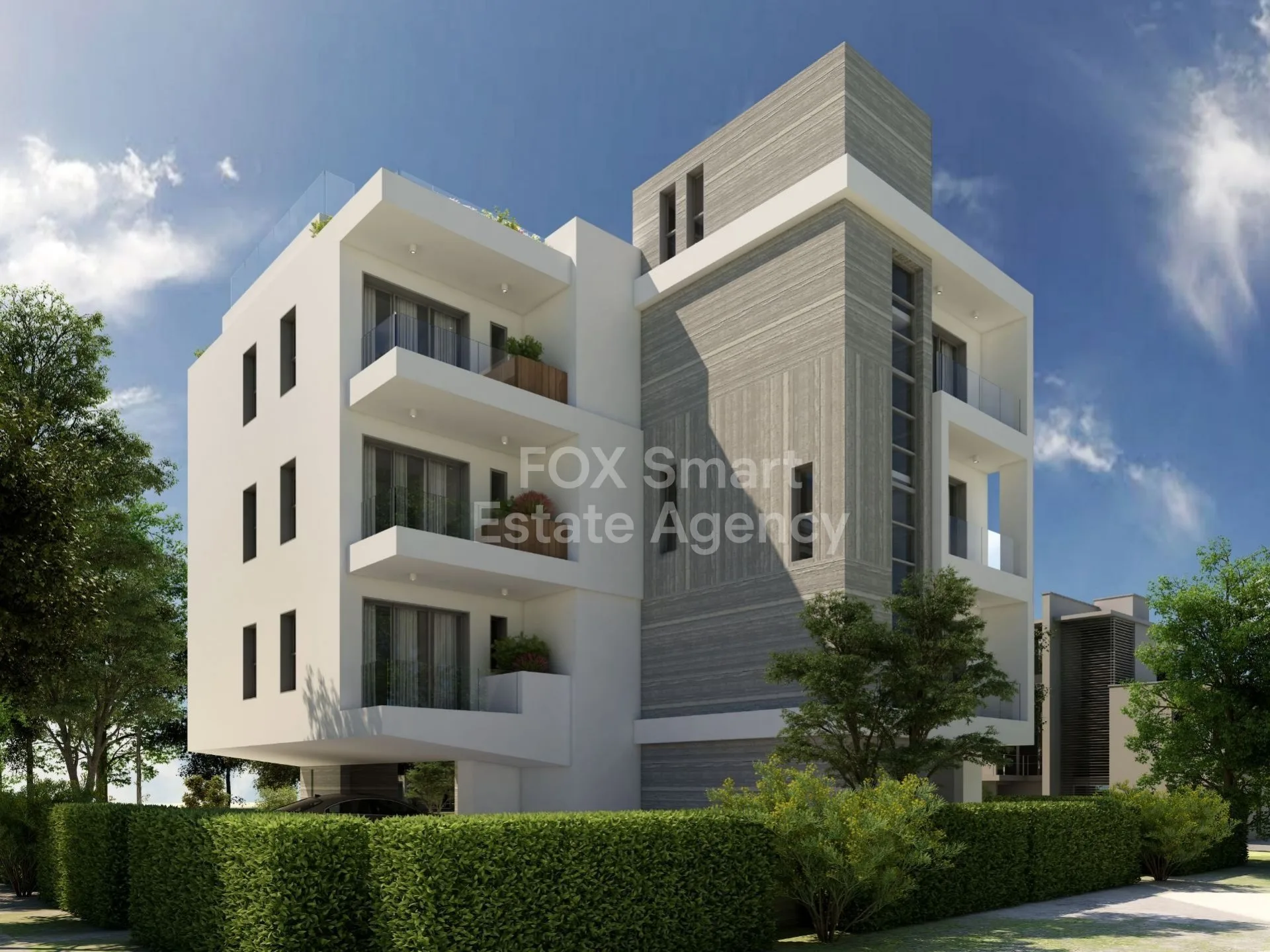 Immobilie 31049 Paphos, Paphos / LIM-PAF-17060 14