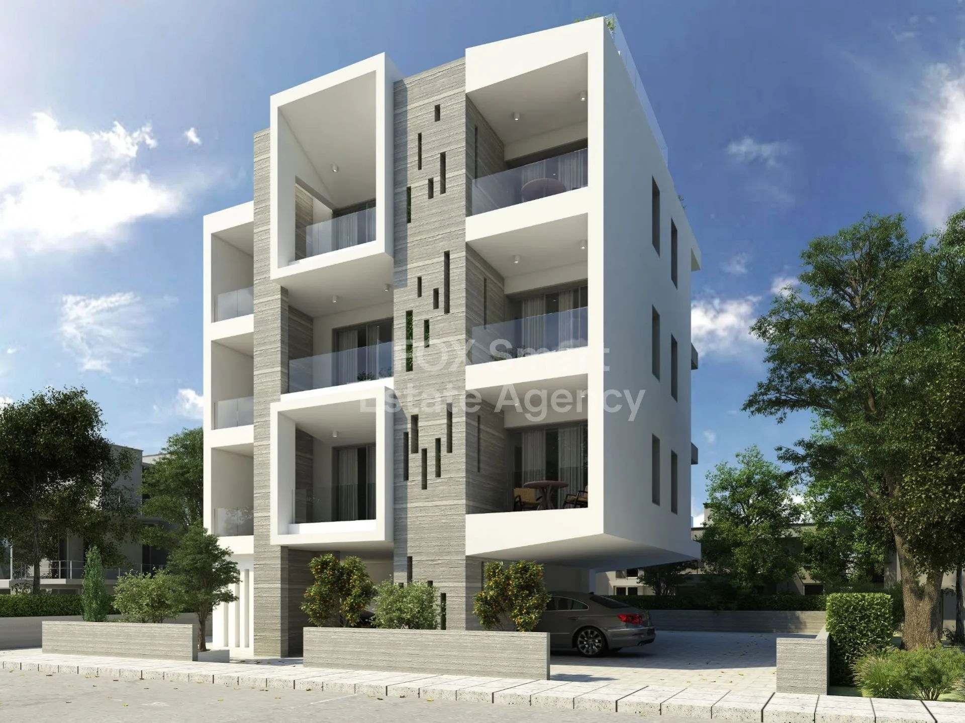 Immobilie 31049 Paphos, Paphos / LIM-PAF-17060 15