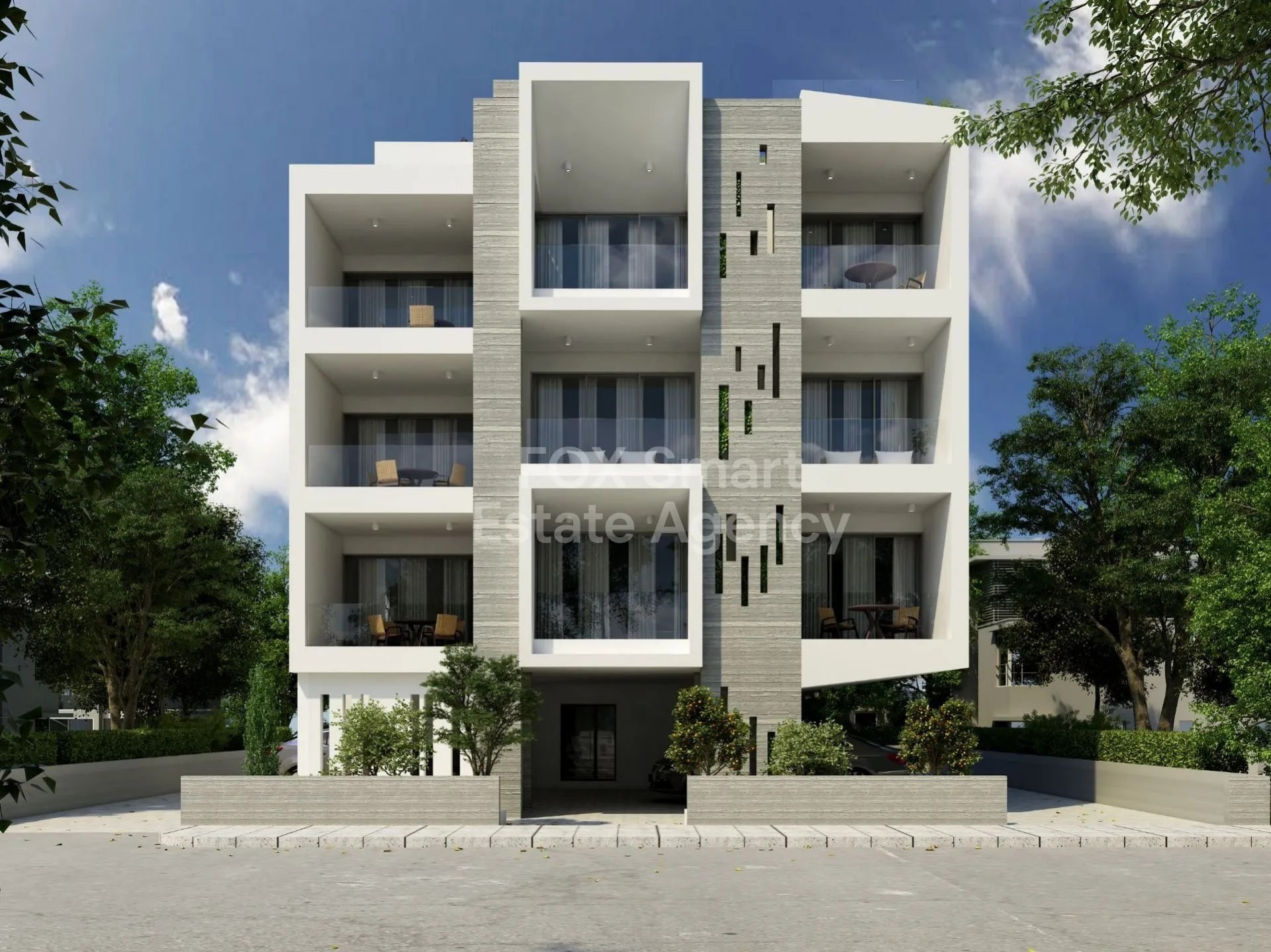 Immobilie 31049 Paphos, Paphos / LIM-PAF-17060 16