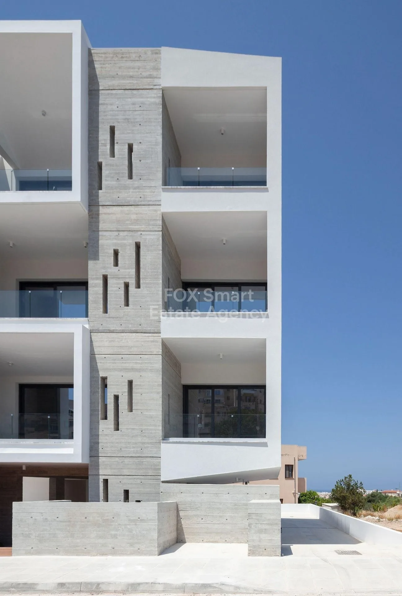 Immobilie 31049 Paphos, Paphos / LIM-PAF-17060 18