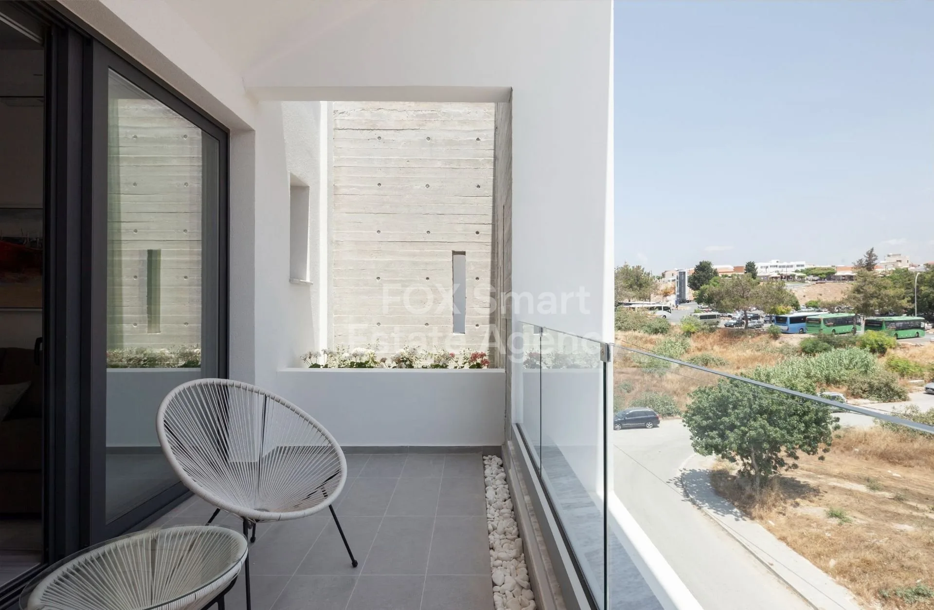 Immobilie 31049 Paphos, Paphos / LIM-PAF-17060 19