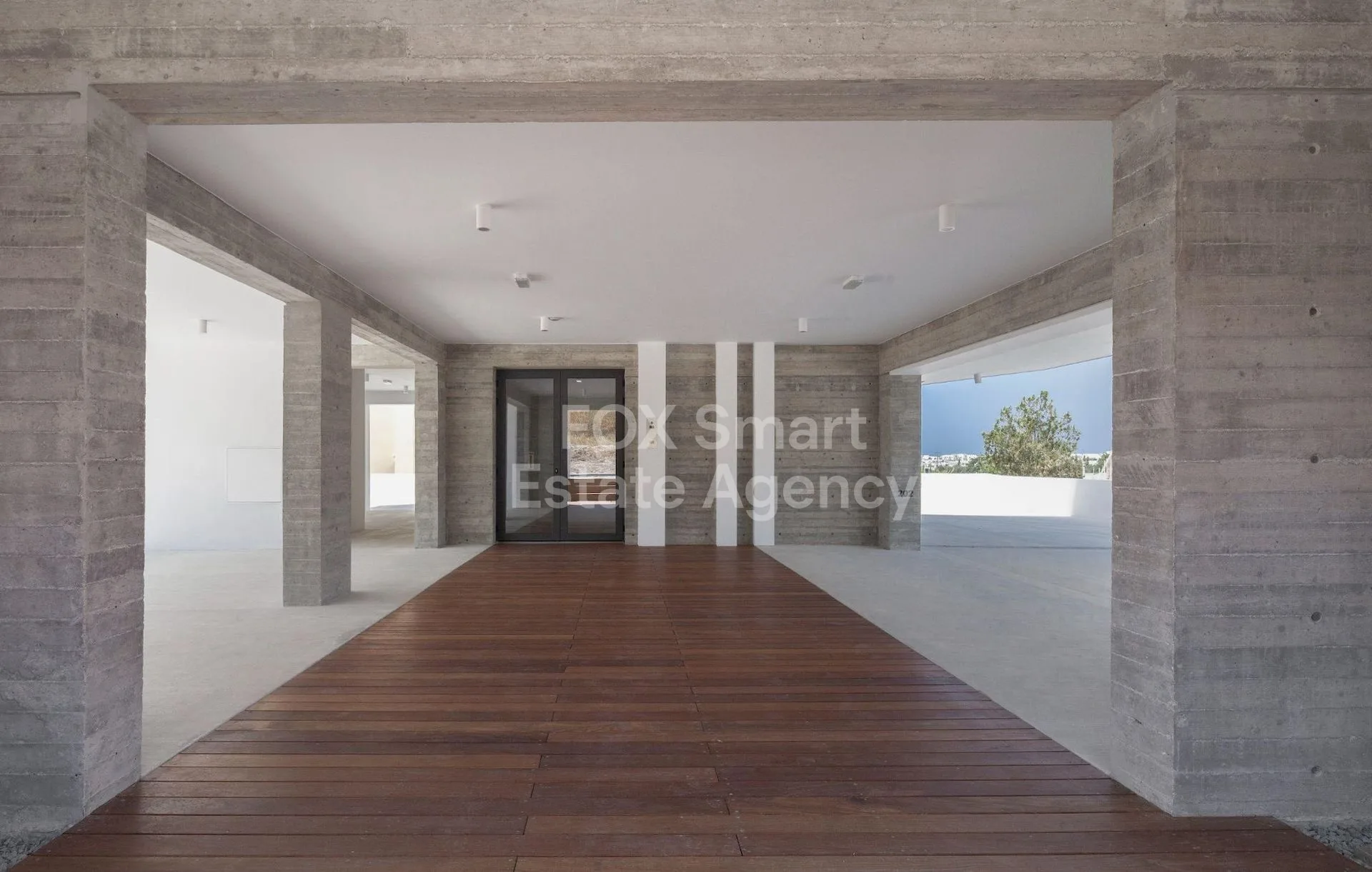 Immobilie 31049 Paphos, Paphos / LIM-PAF-17060 20