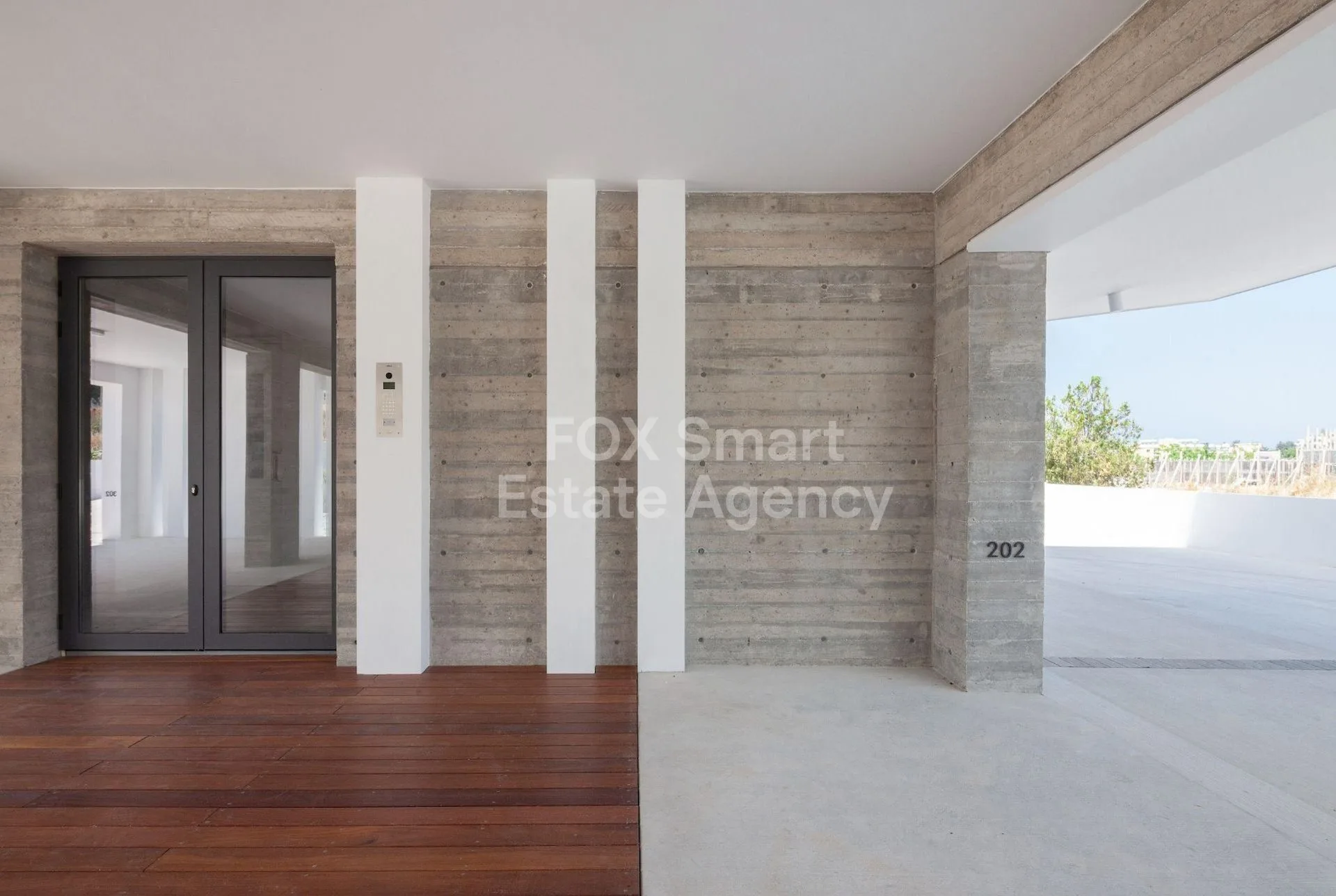 Immobilie 31049 Paphos, Paphos / LIM-PAF-17060 21