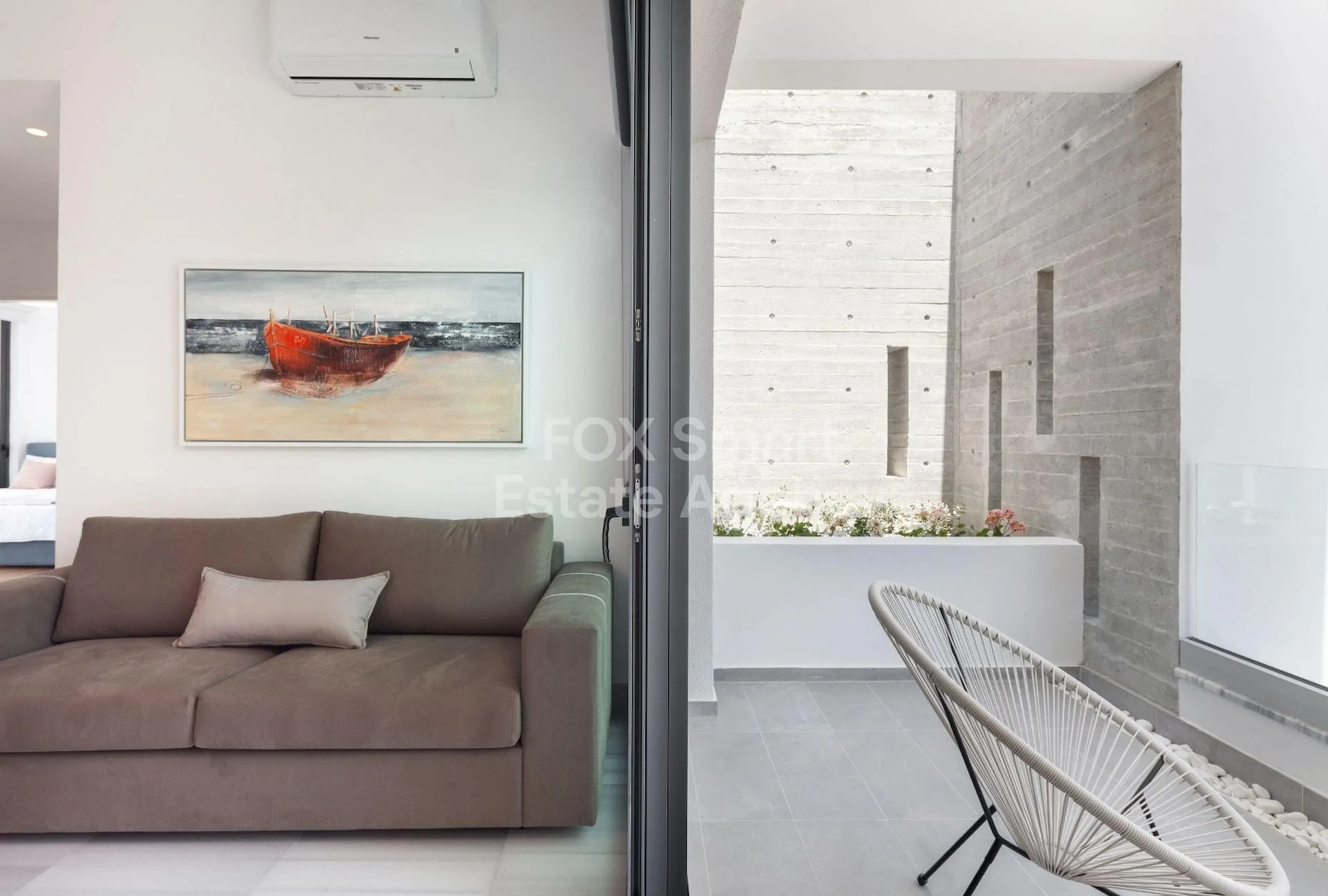 Immobilie 31049 Paphos, Paphos / LIM-PAF-17060 24