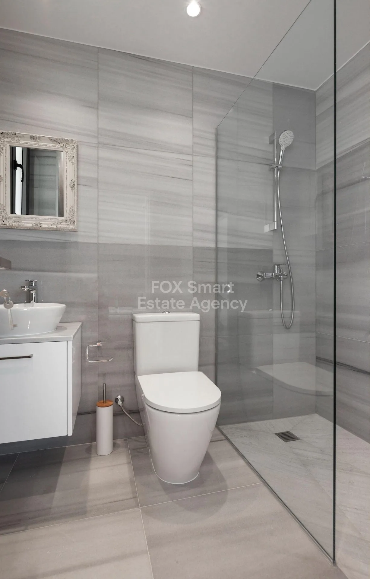 Immobilie 31049 Paphos, Paphos / LIM-PAF-17060 26