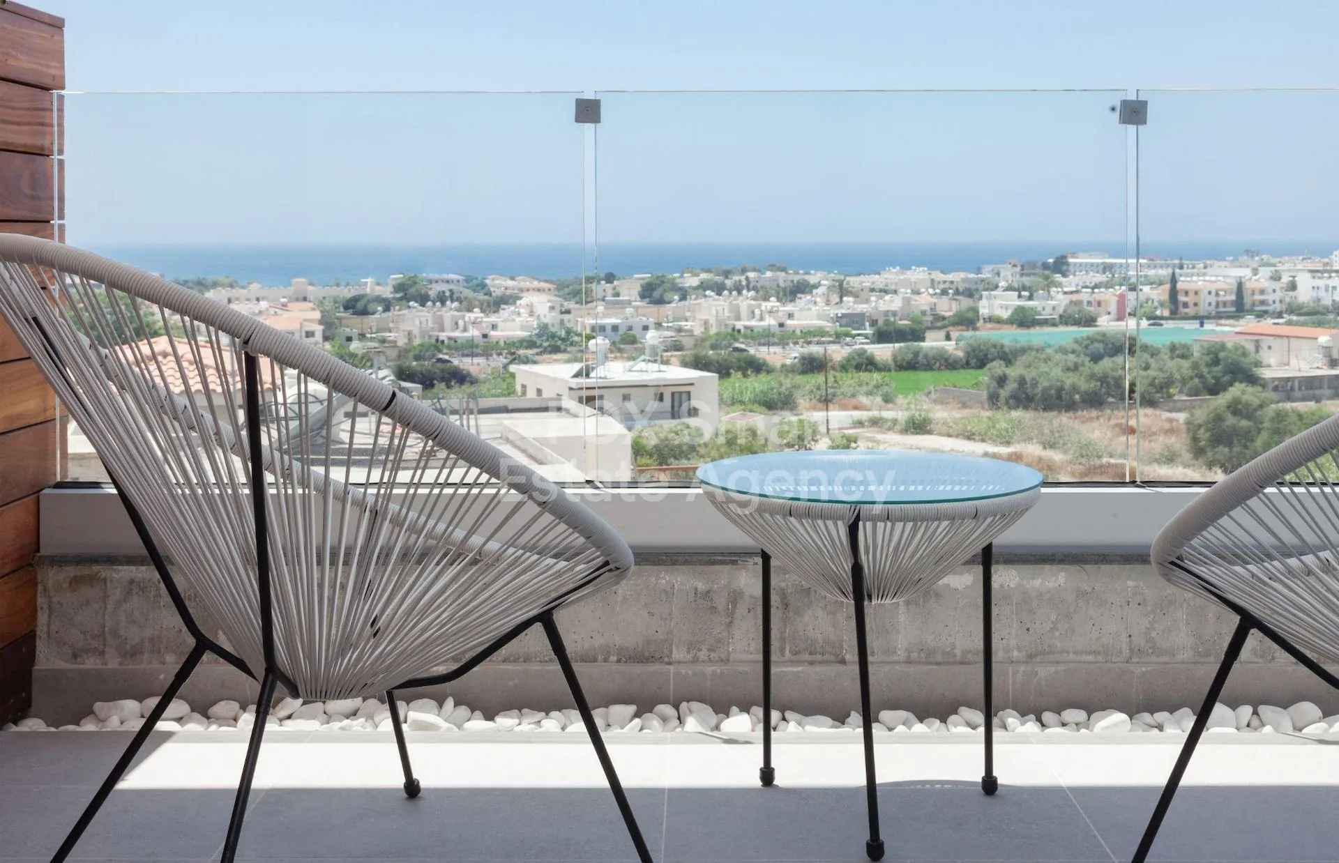 Immobilie 31049 Paphos, Paphos / LIM-PAF-17060 29