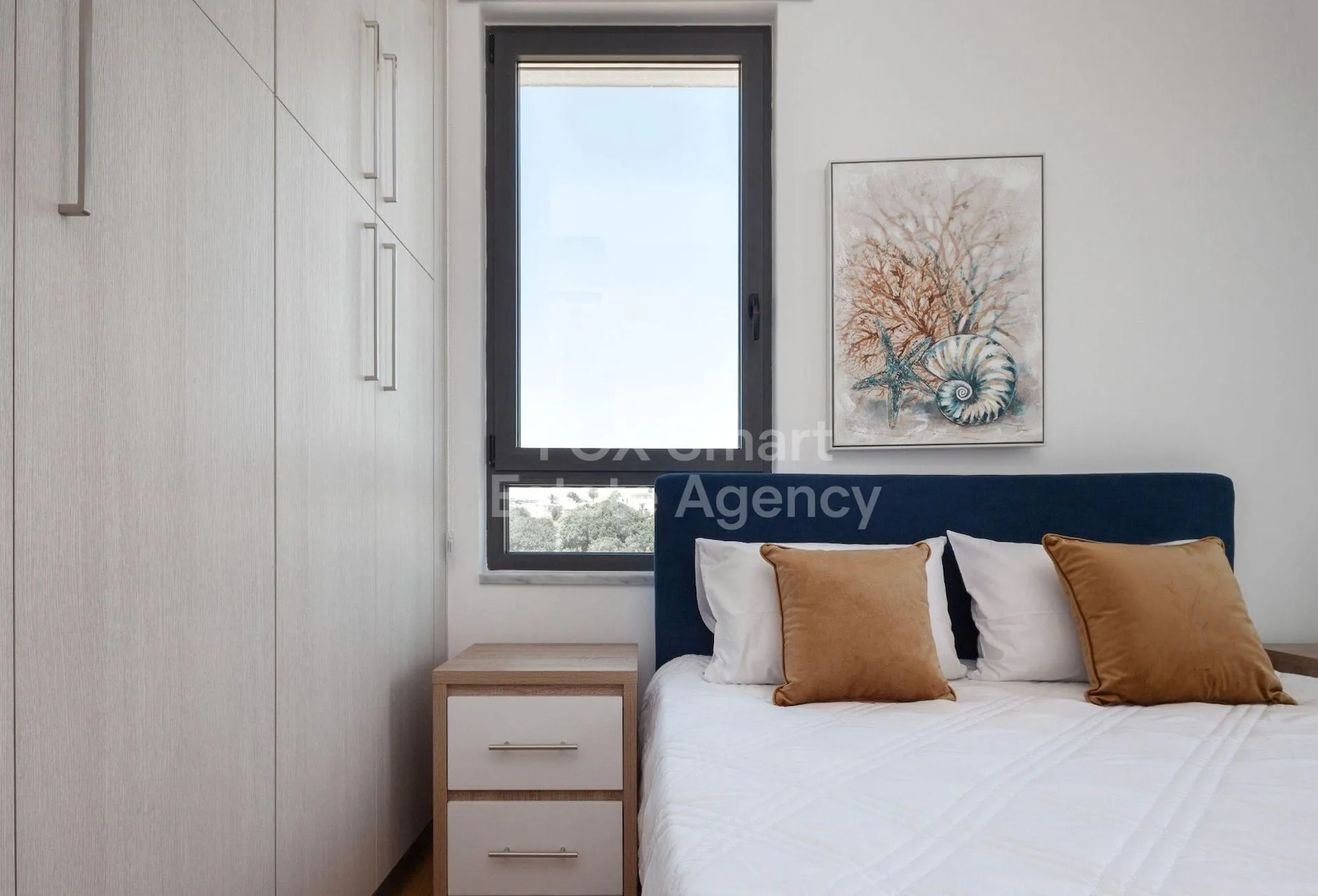 Immobilie 31049 Paphos, Paphos / LIM-PAF-17060 30